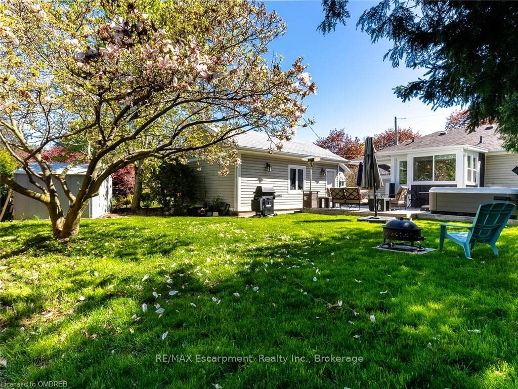 23 AQUADALE Drive photo 39