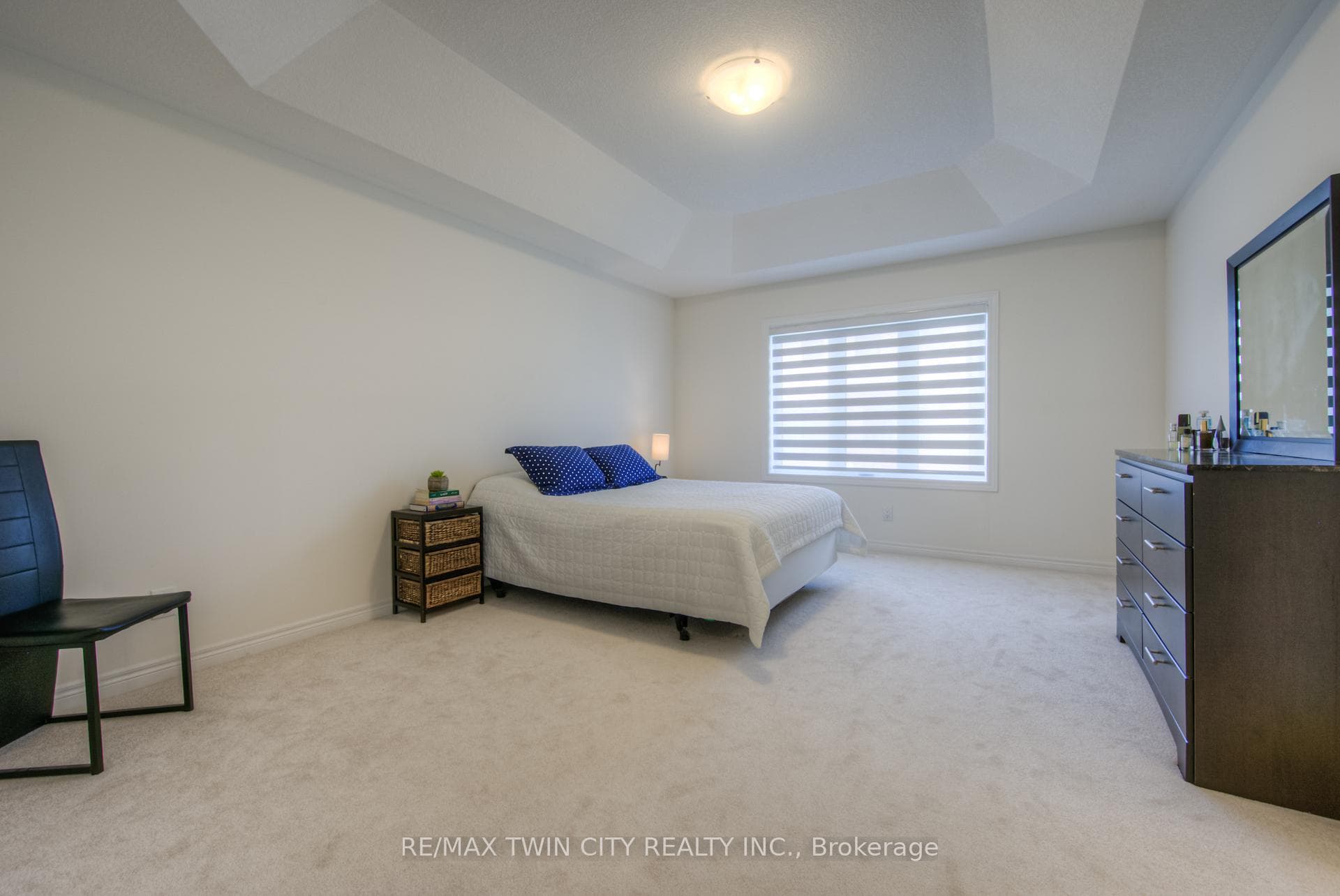 86 Grassbourne Avenue photo 21