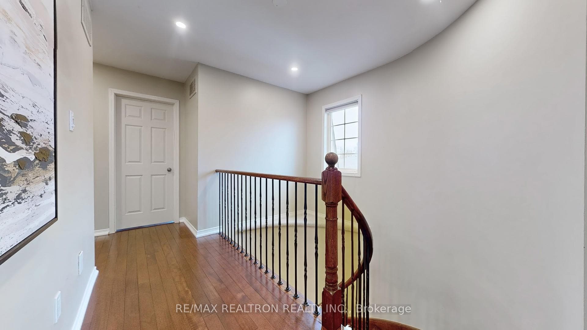 1701 Finch Avenue Unit 66 photo 34