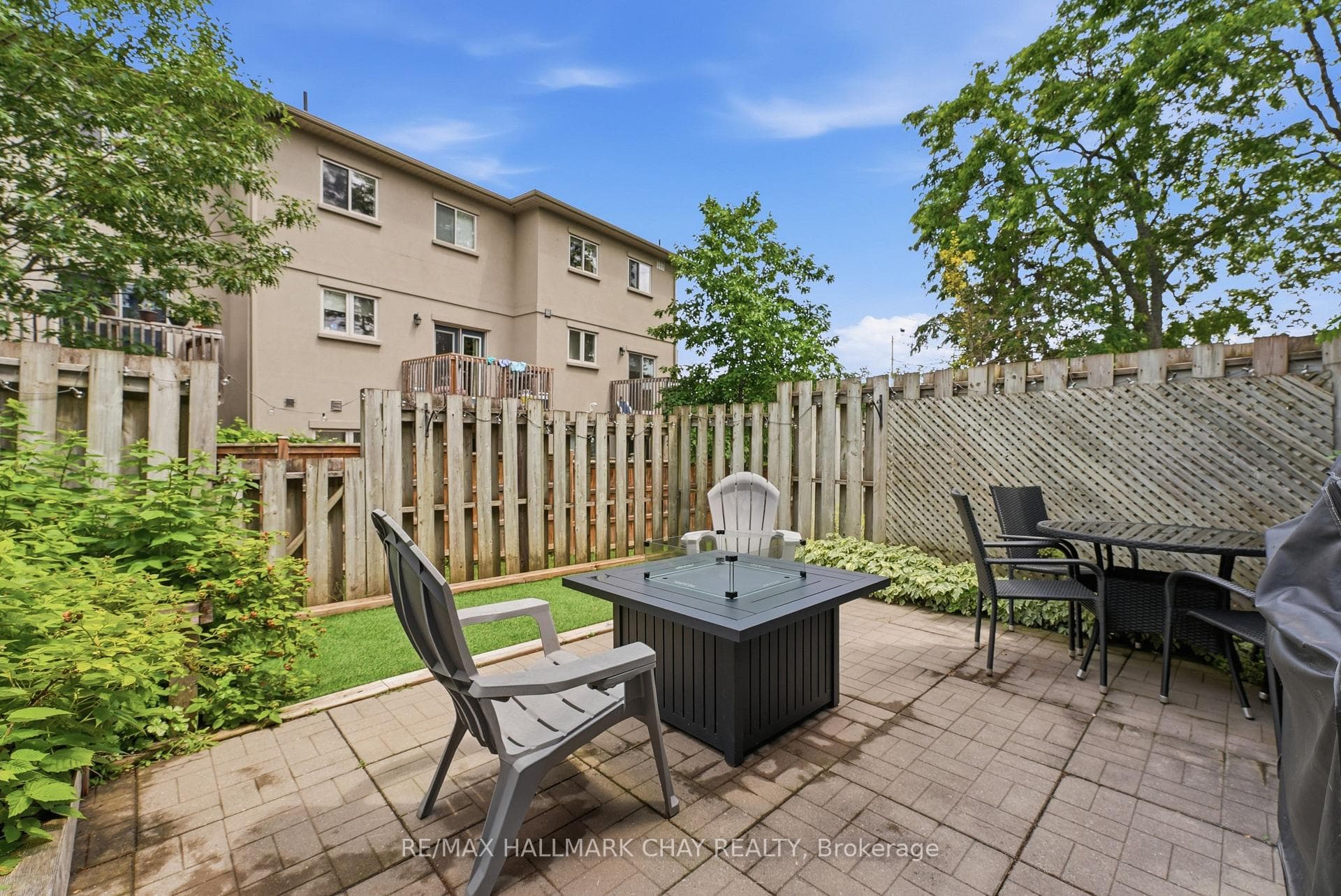 34-360 Blake Street photo 28