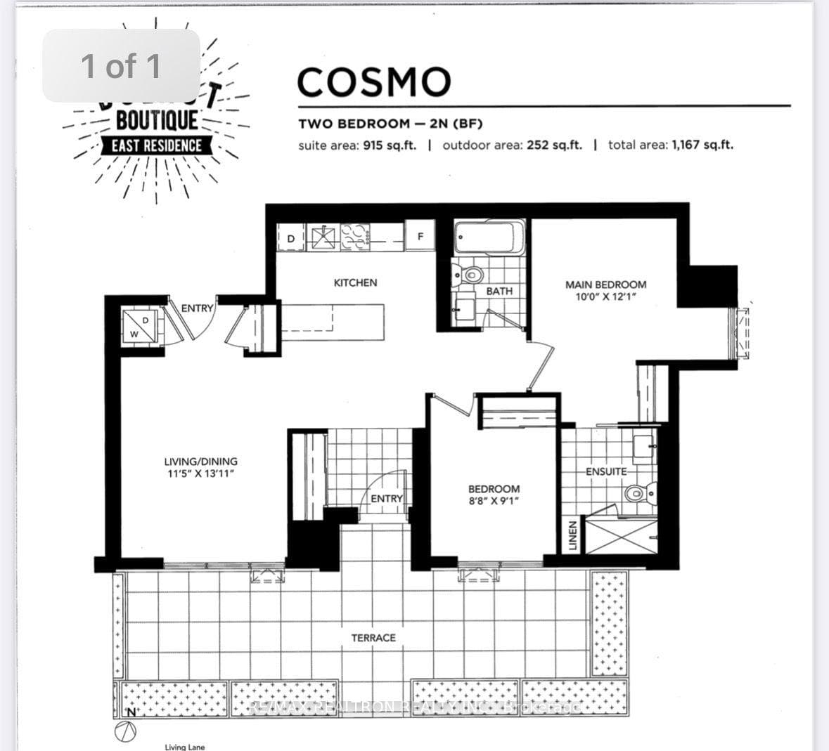 38 Tubman Avenue photo 20
