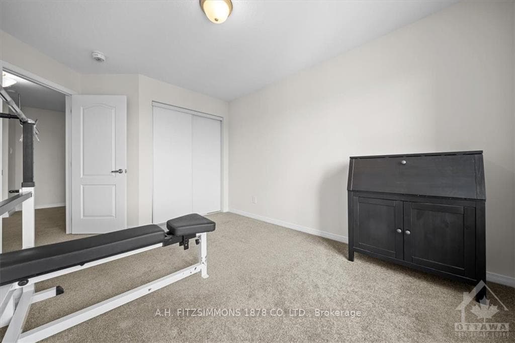 843 ELEMENT photo 27