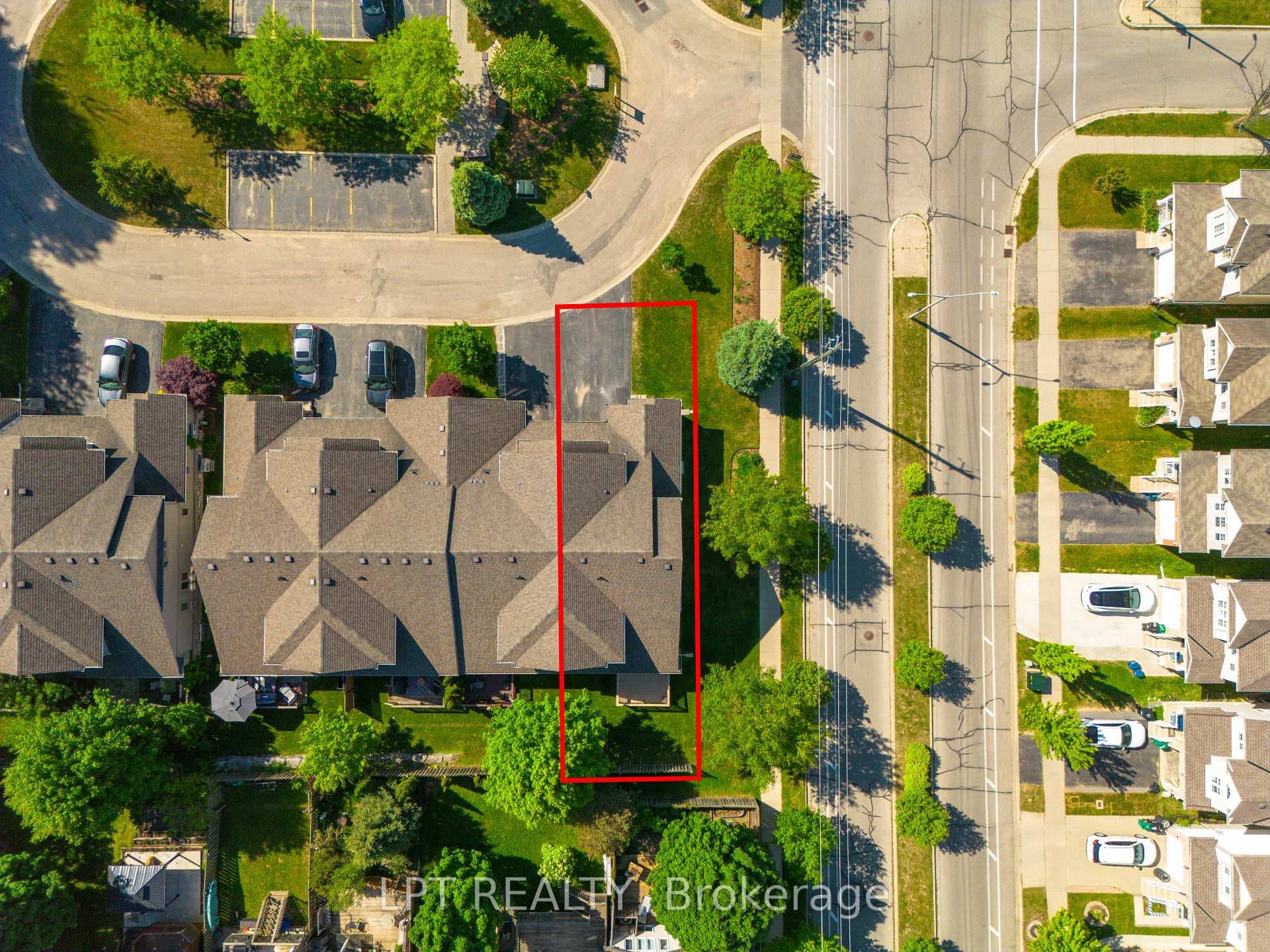 795 Laurelwood Drive Unit 13 photo 43