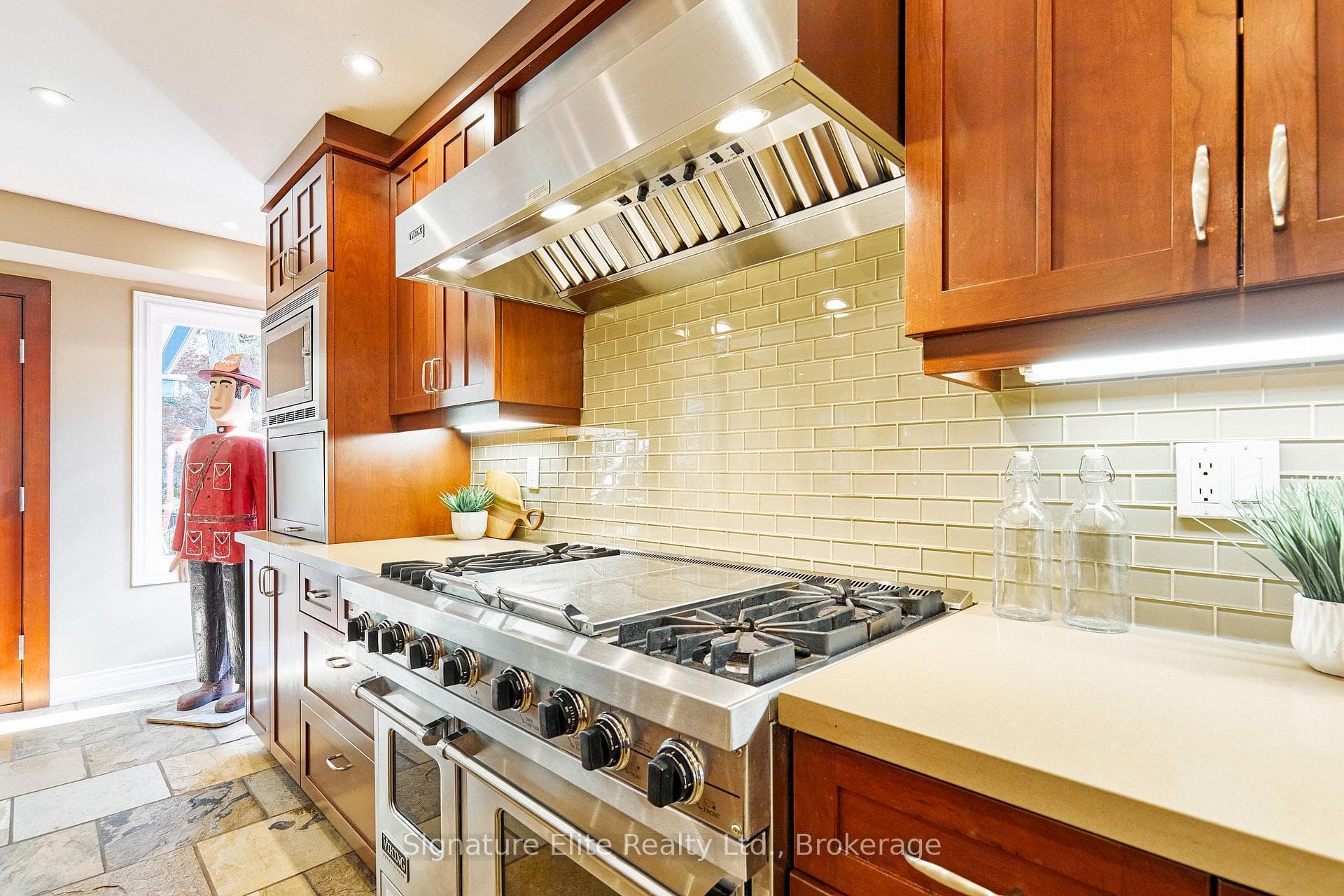 1 Pine Ridge Drive photo 13