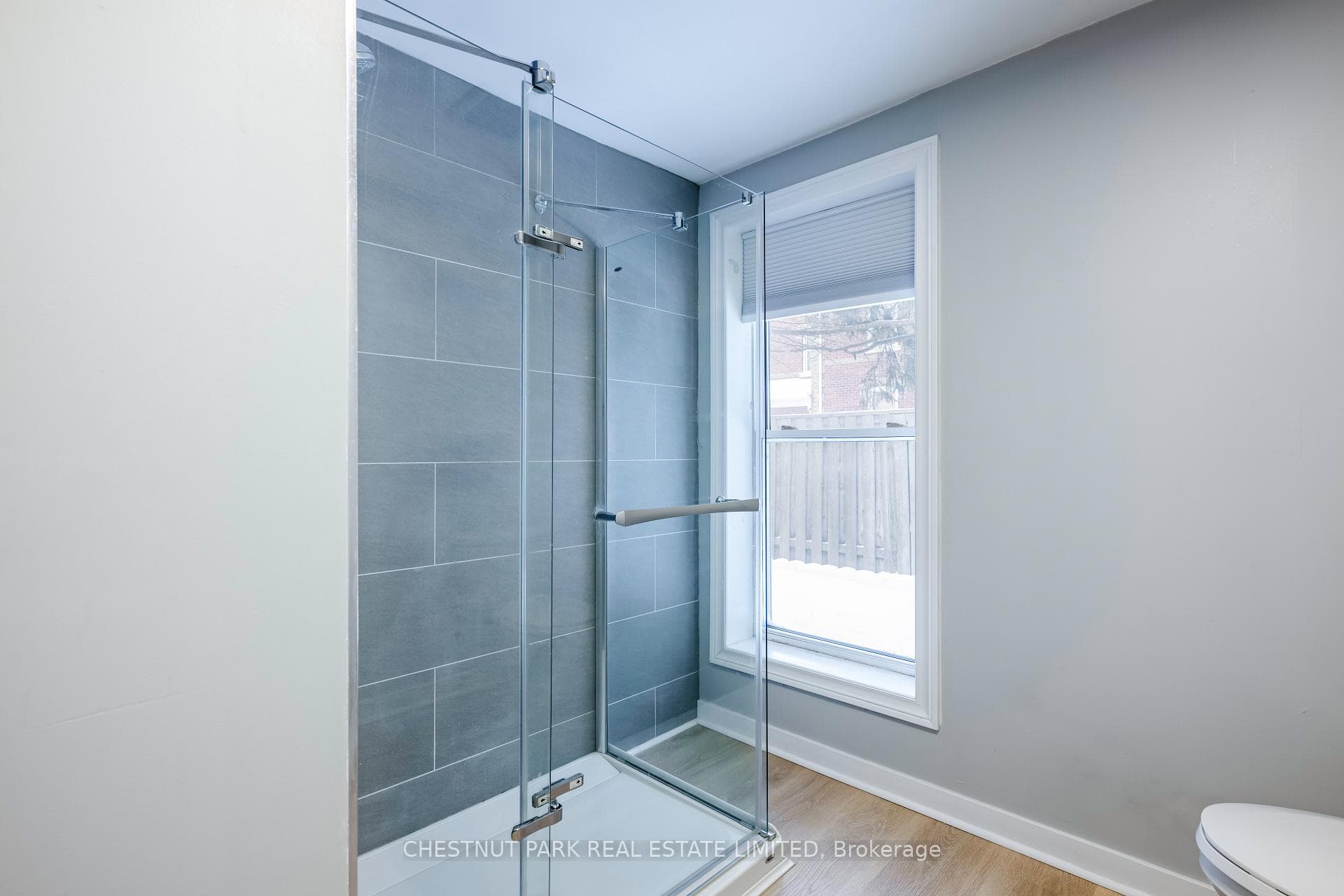 291 Broadway N/A Unit Unit 2 photo 18