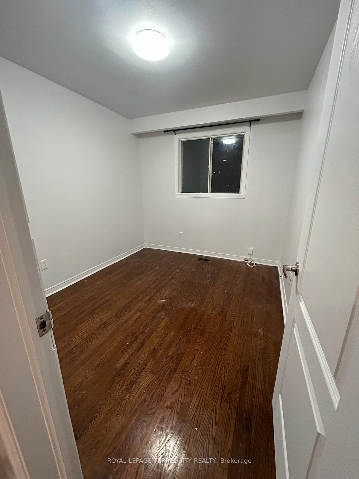 5 Malta Street Unit main photo 8