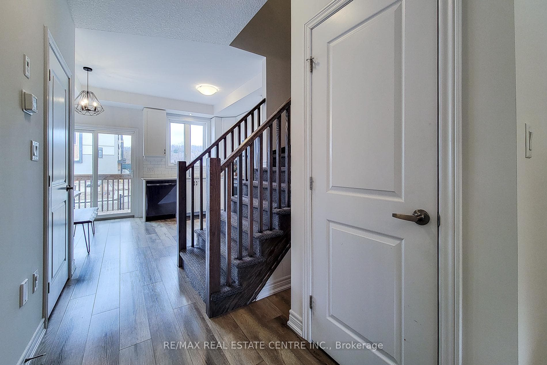 5000 Connor Drive Unit 36 photo 11