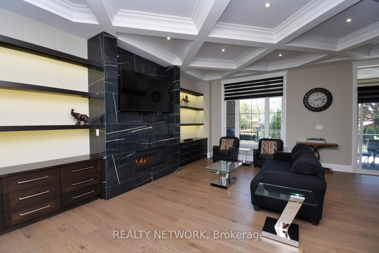 68 Mountain Brow Boulevard photo 6