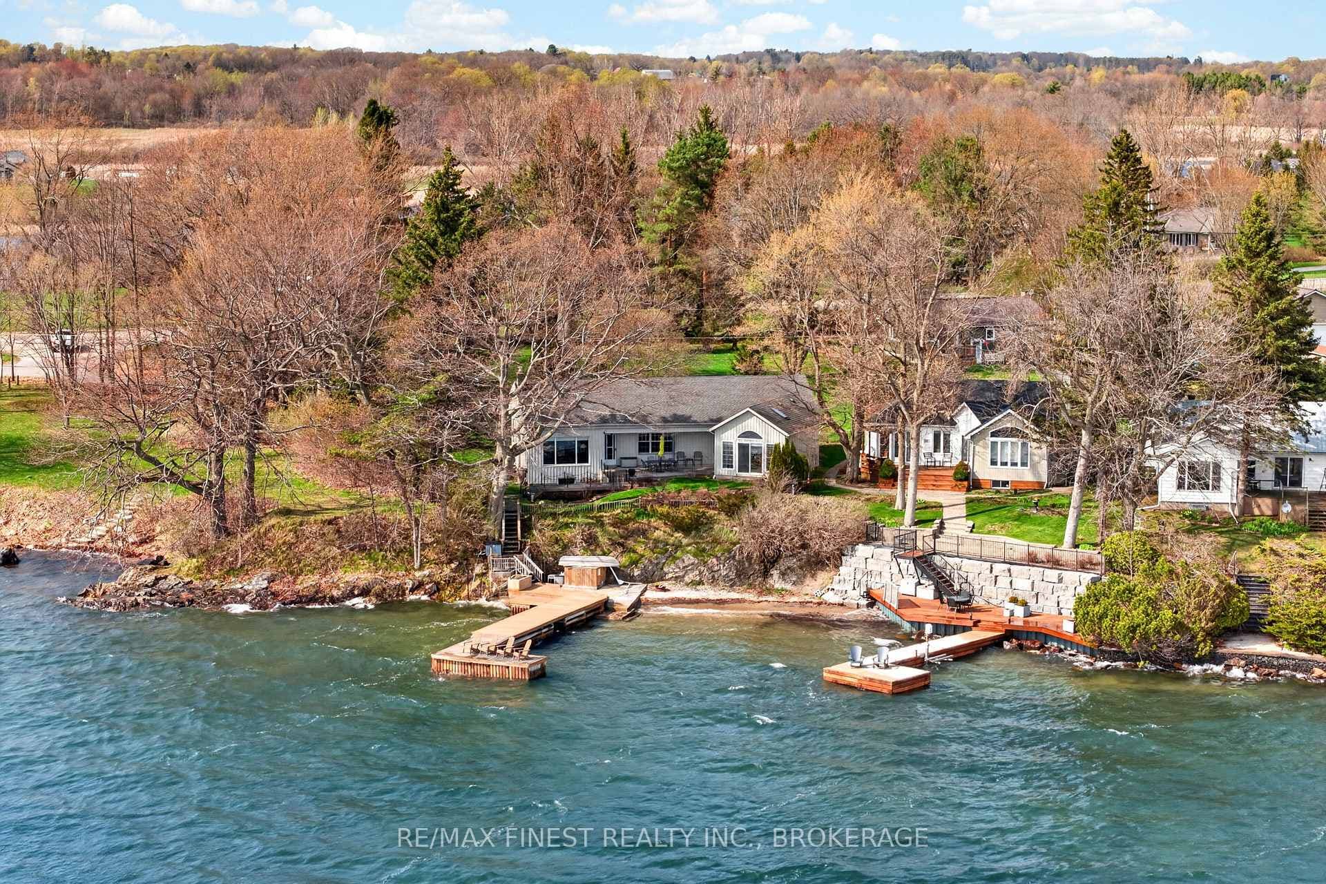 119 Thousand Island Parkway photo 1