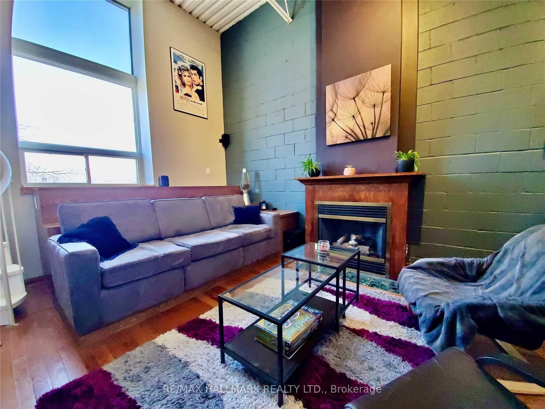 99 Coleman Avenue Unit 204 photo 17