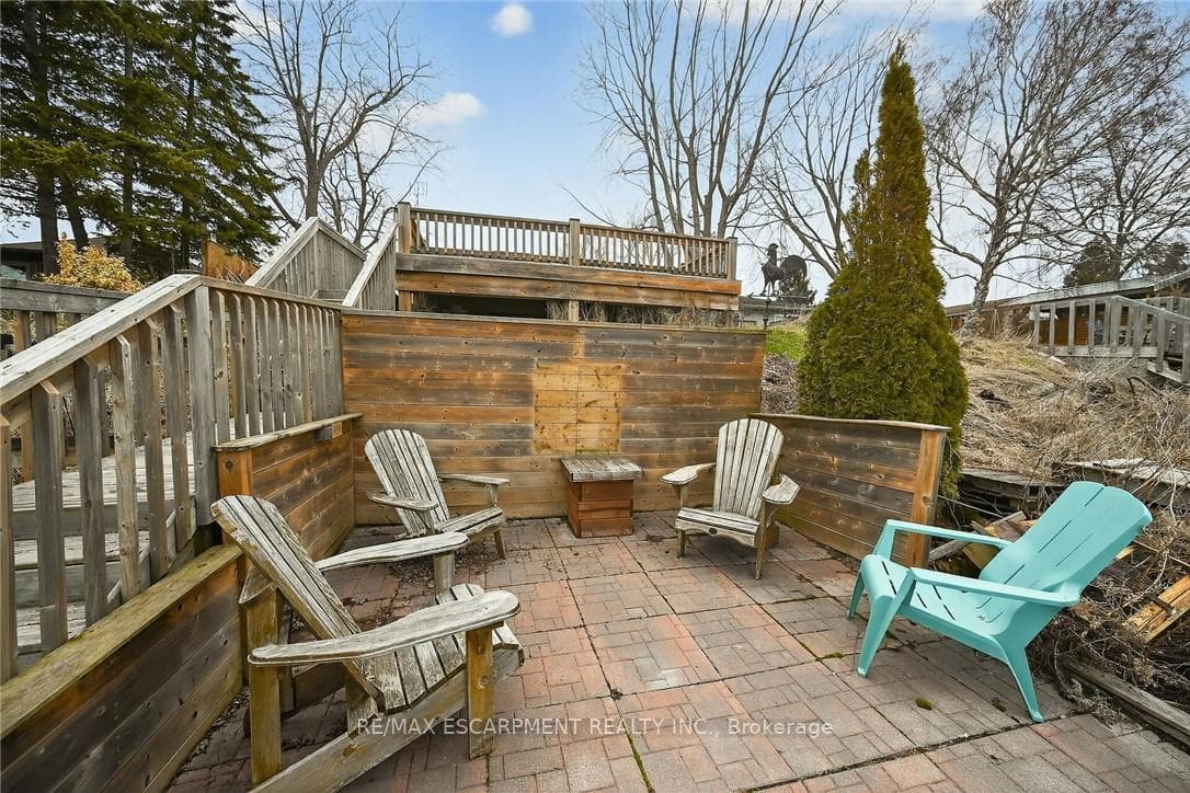 968 South Coast Drive photo 43
