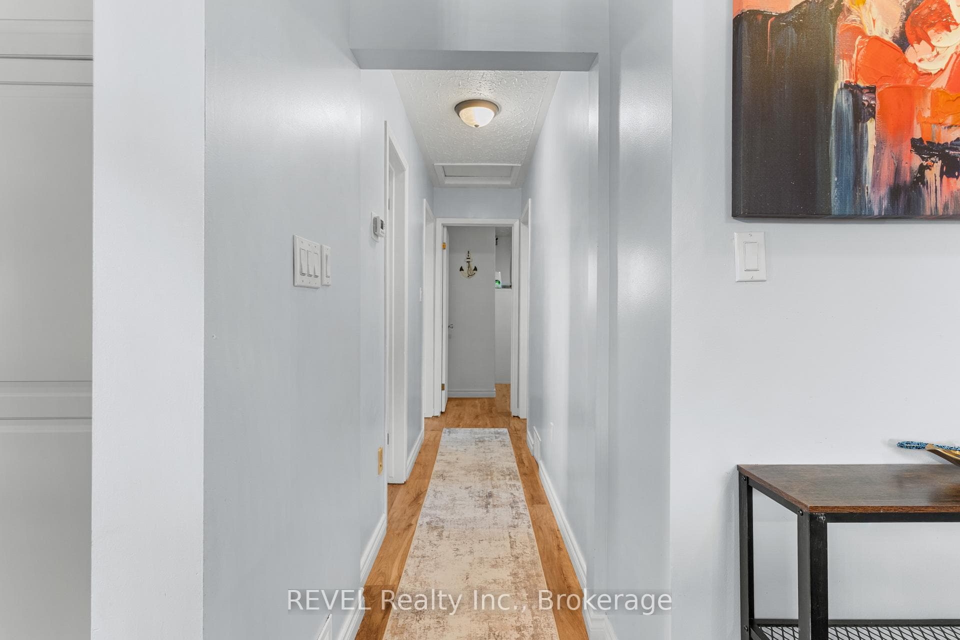 733 Clare Avenue photo 11
