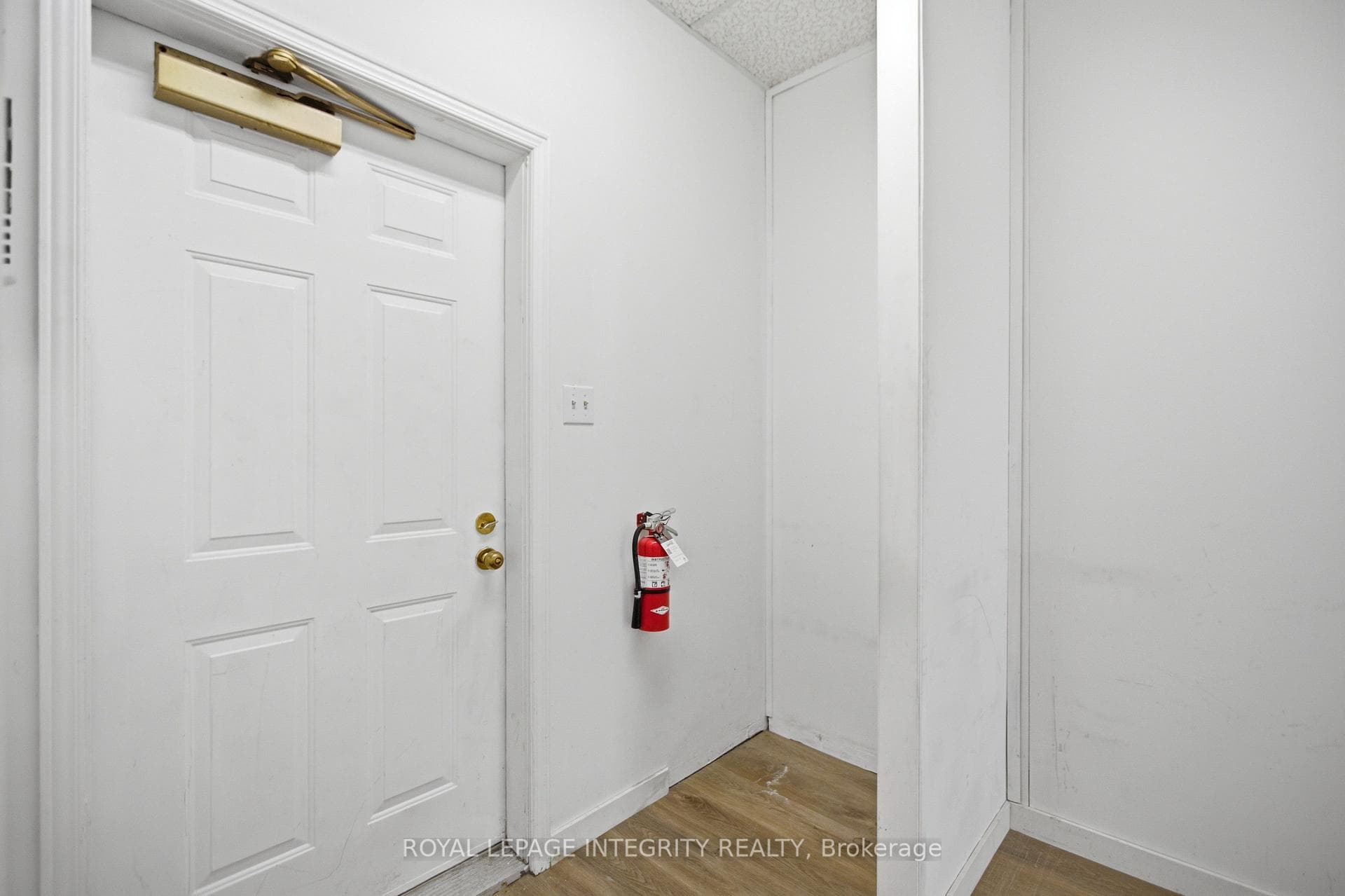 75 Elgin Street Unit 4 photo 11