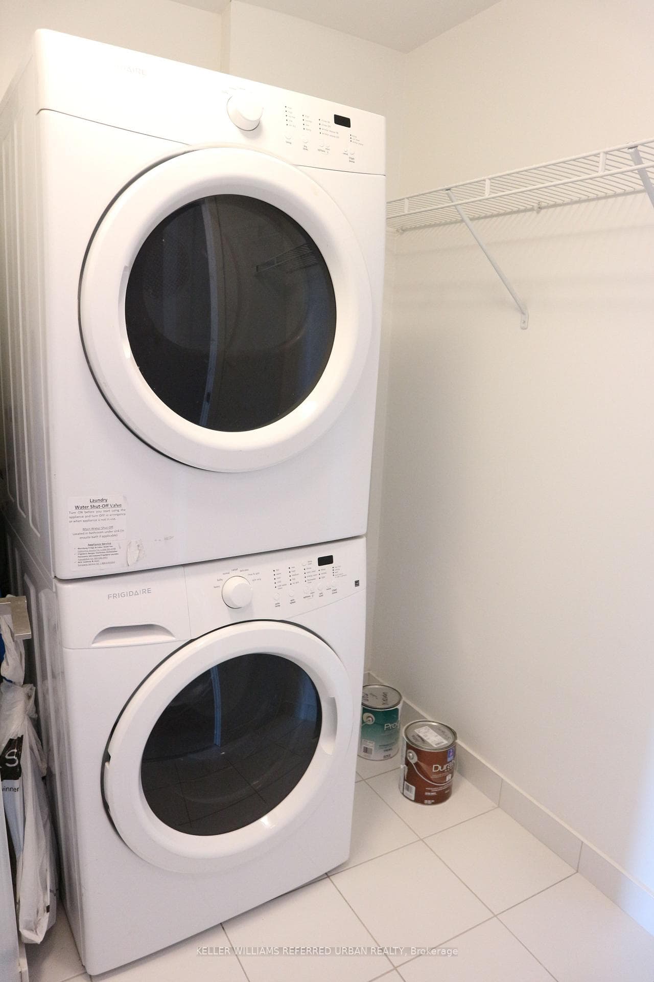30 Minowan Miikan Lane Unit 629 photo 18
