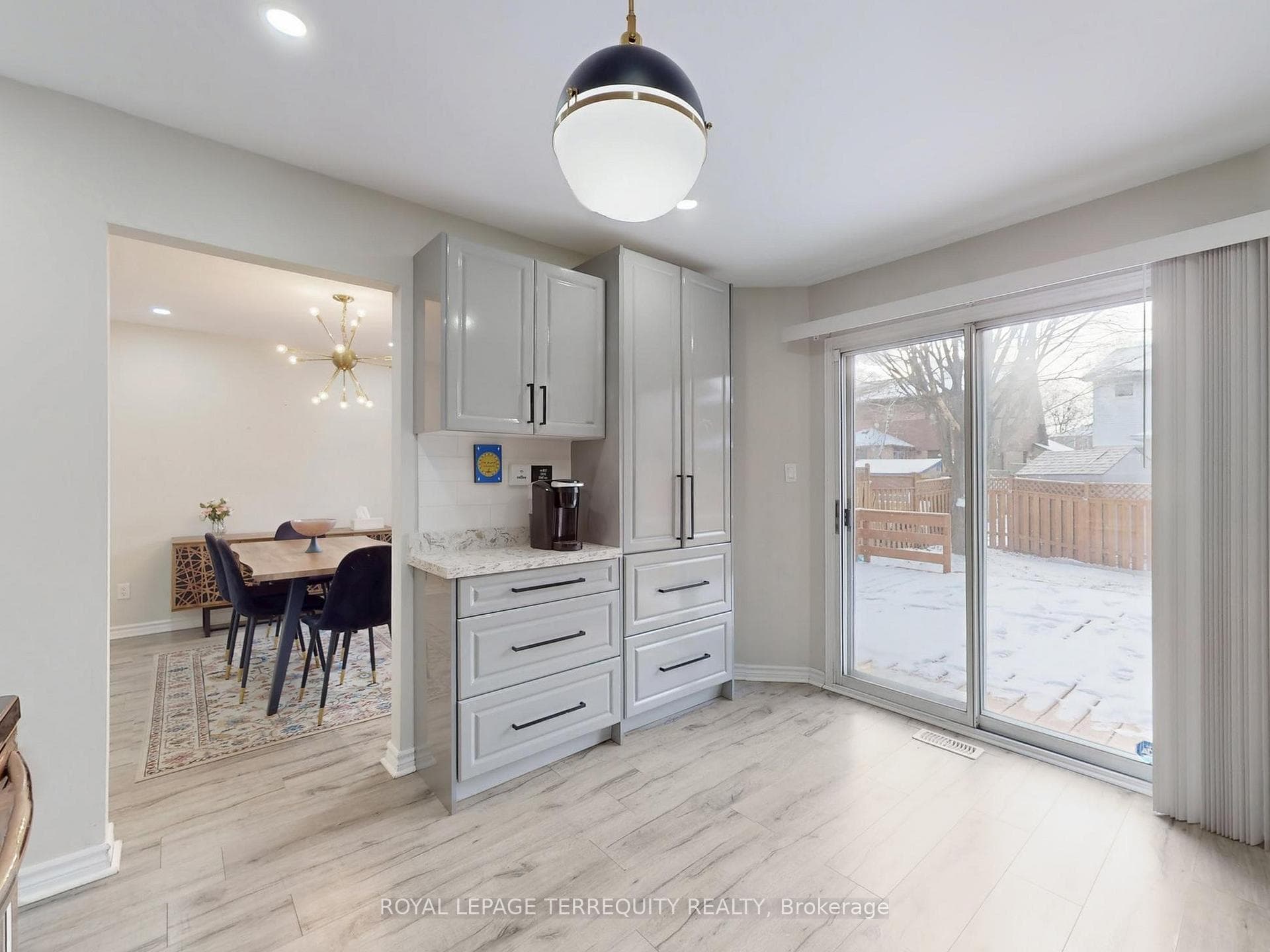 52 Dobson Drive photo 13