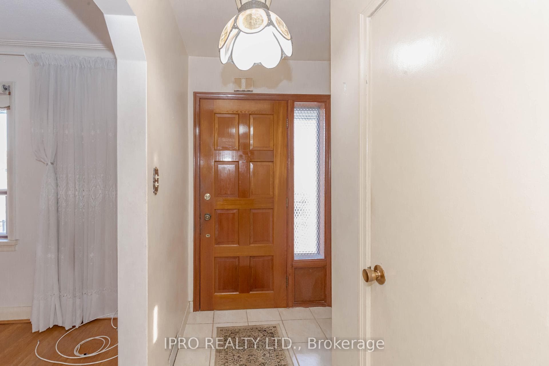 164 North Carson Street photo 6