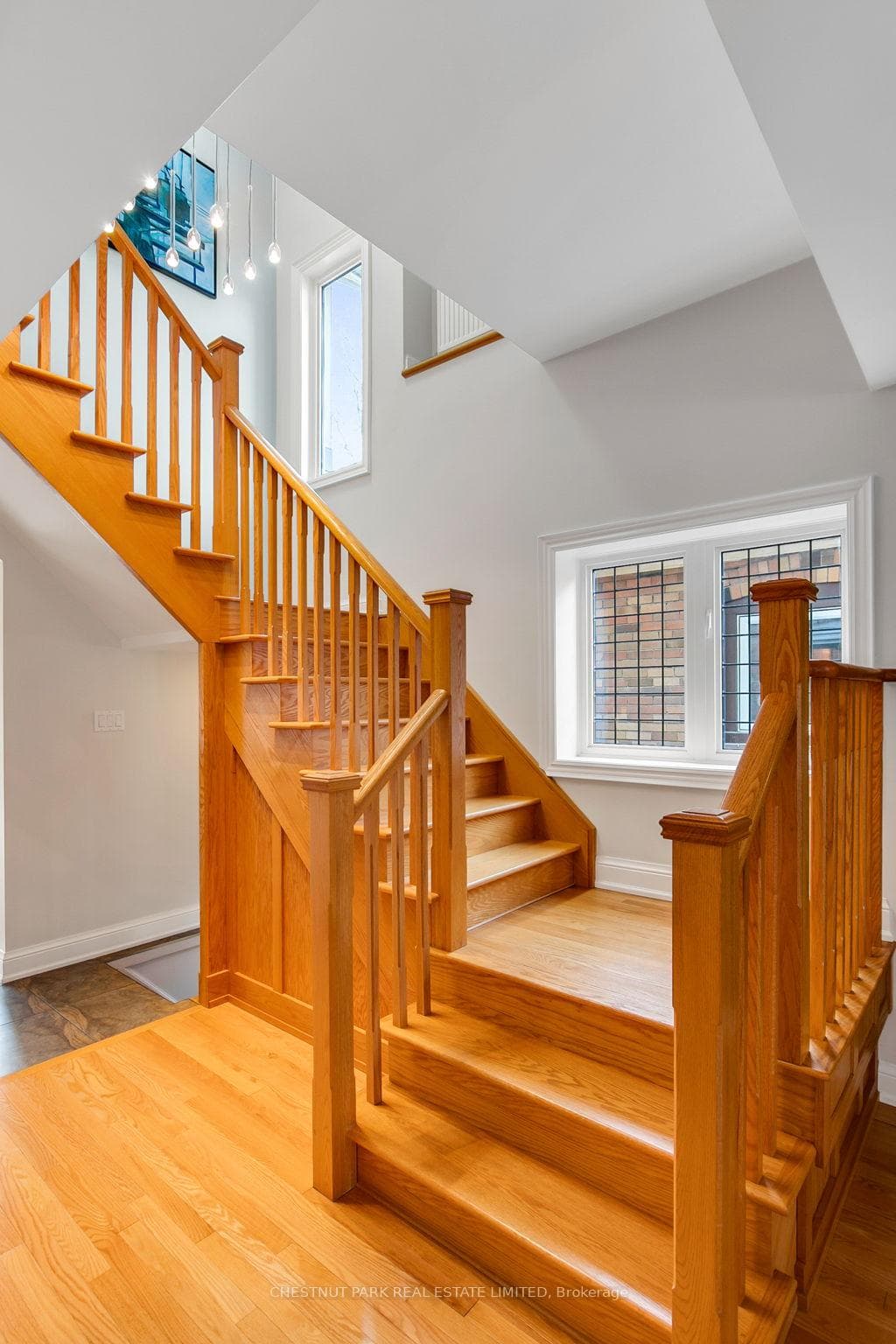 12 Chilton Road photo 17