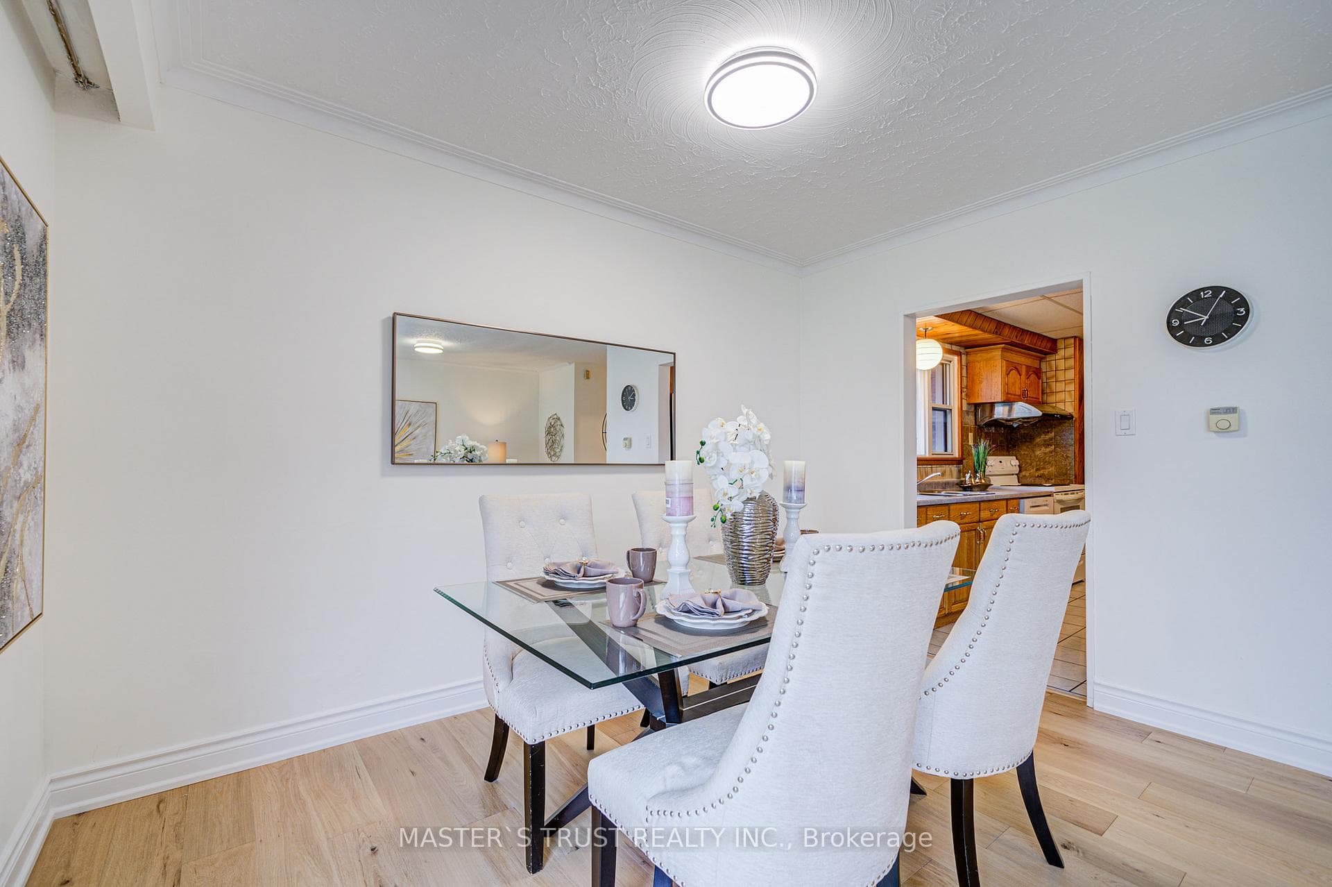 30 Deerfield Road photo 7