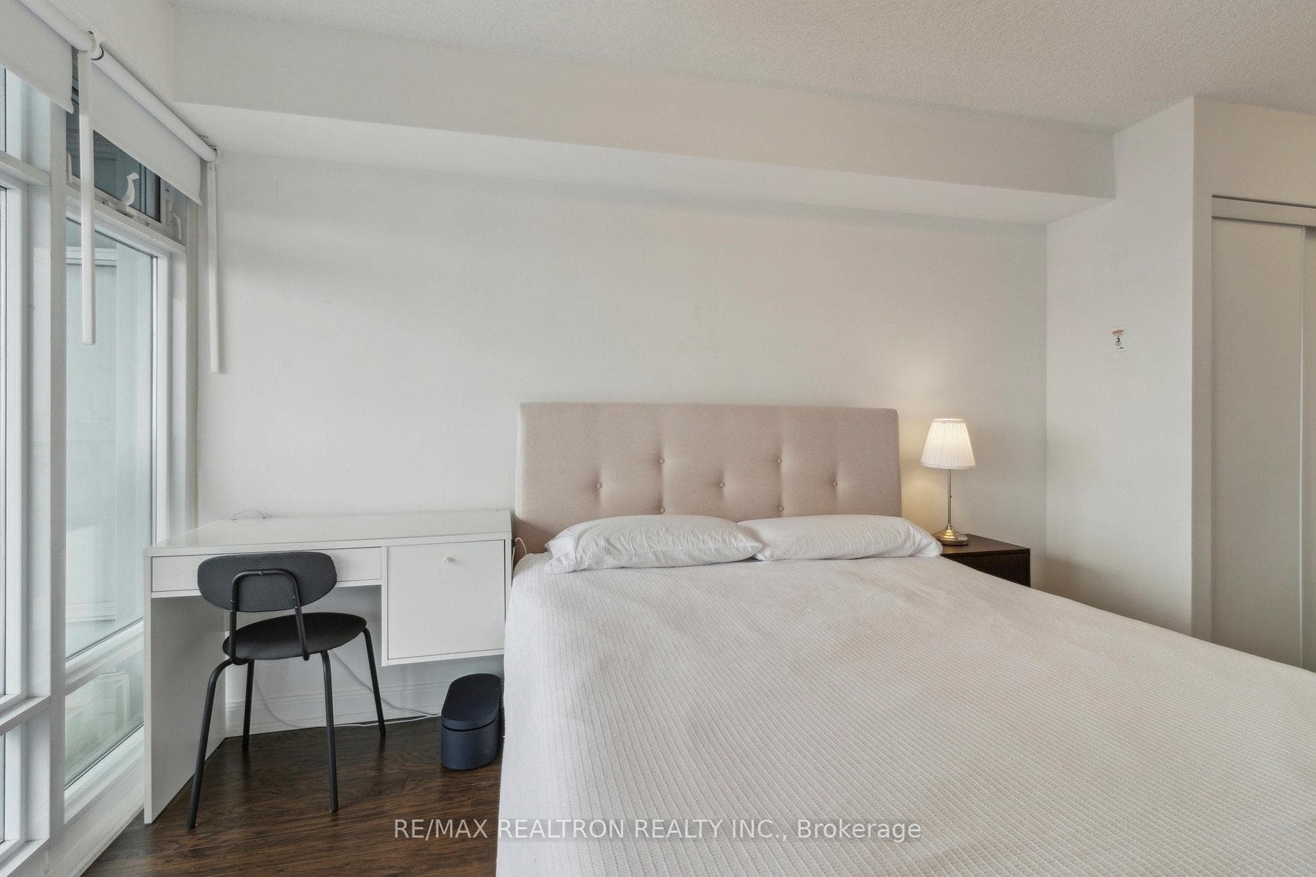 2191 Yonge Street Unit 2807 photo 47