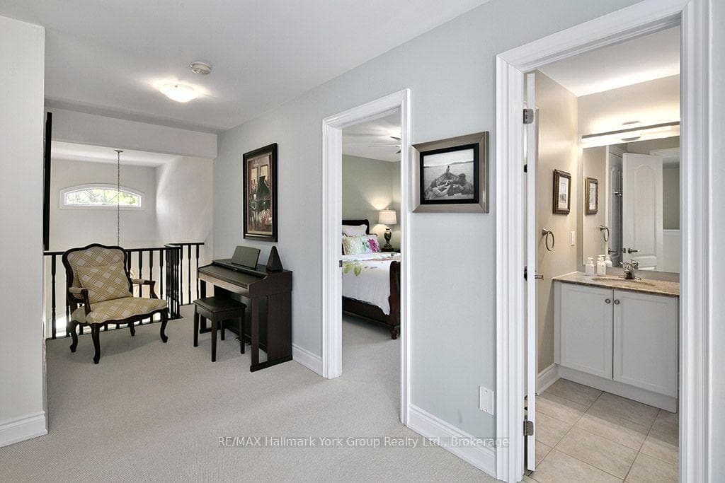 46 Starboard Circle photo 43