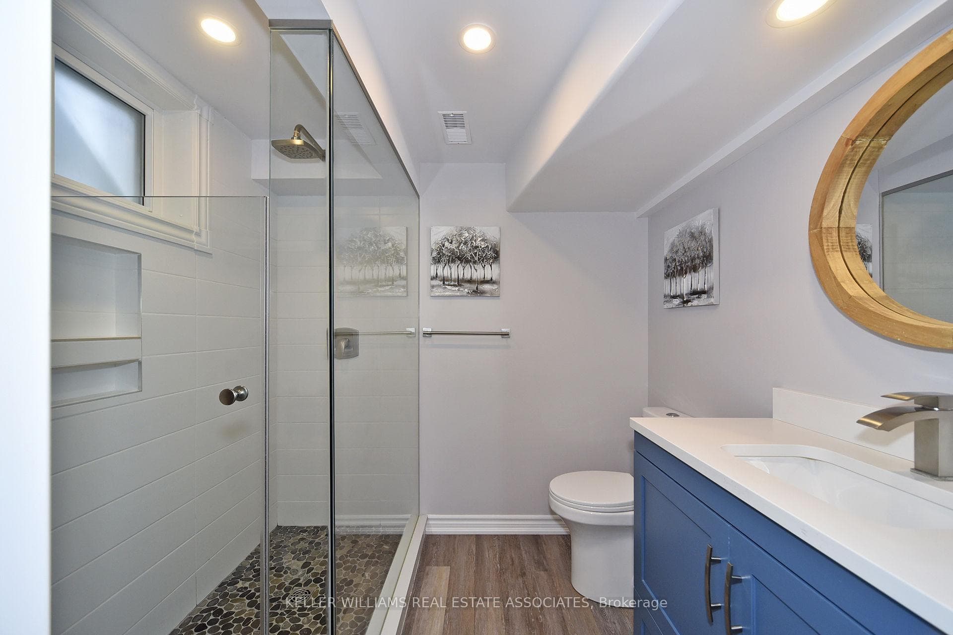 39 Norval Street photo 28