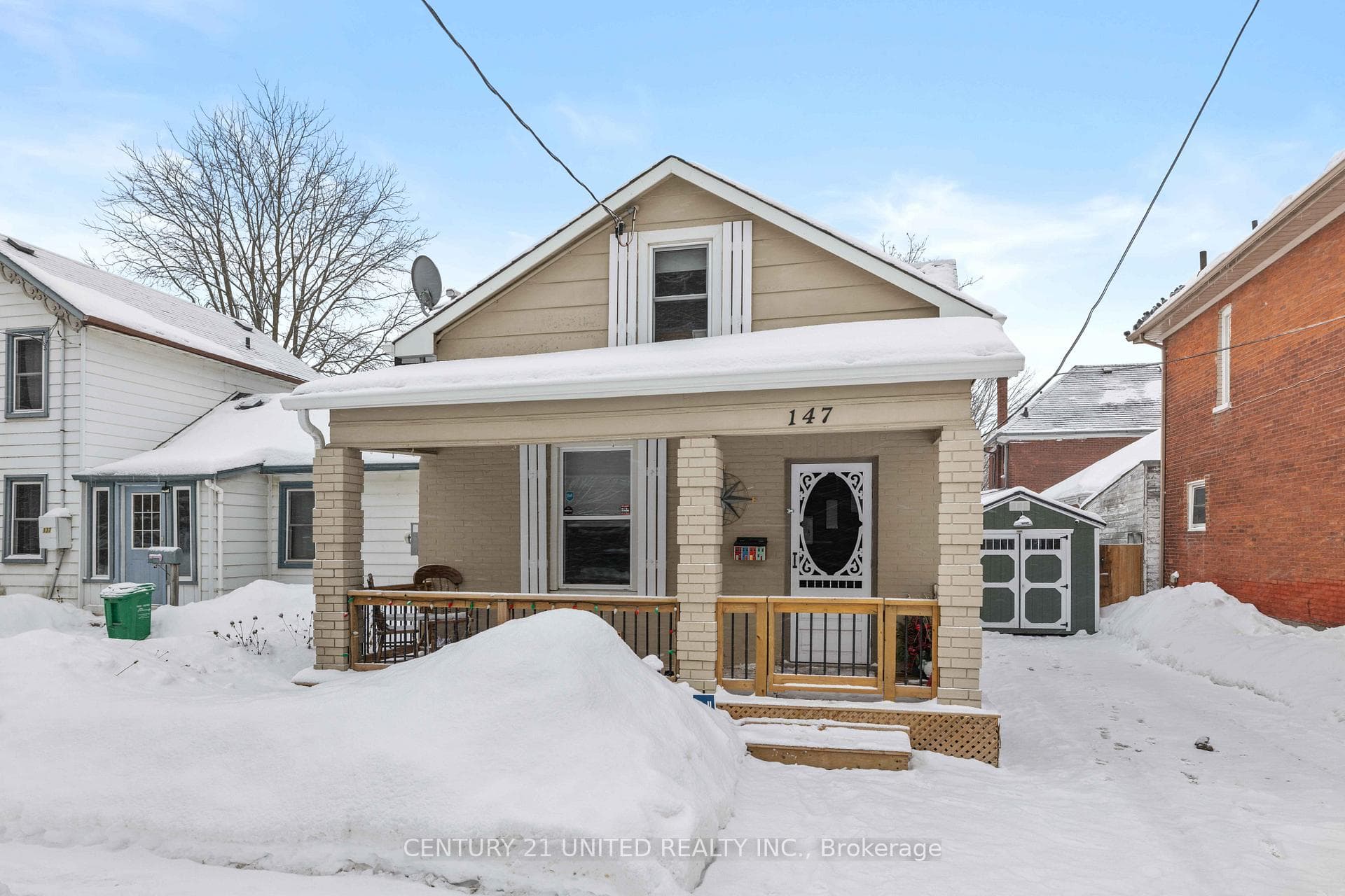 147 Lake Street photo 1