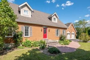 166 Morganston Road photo 3