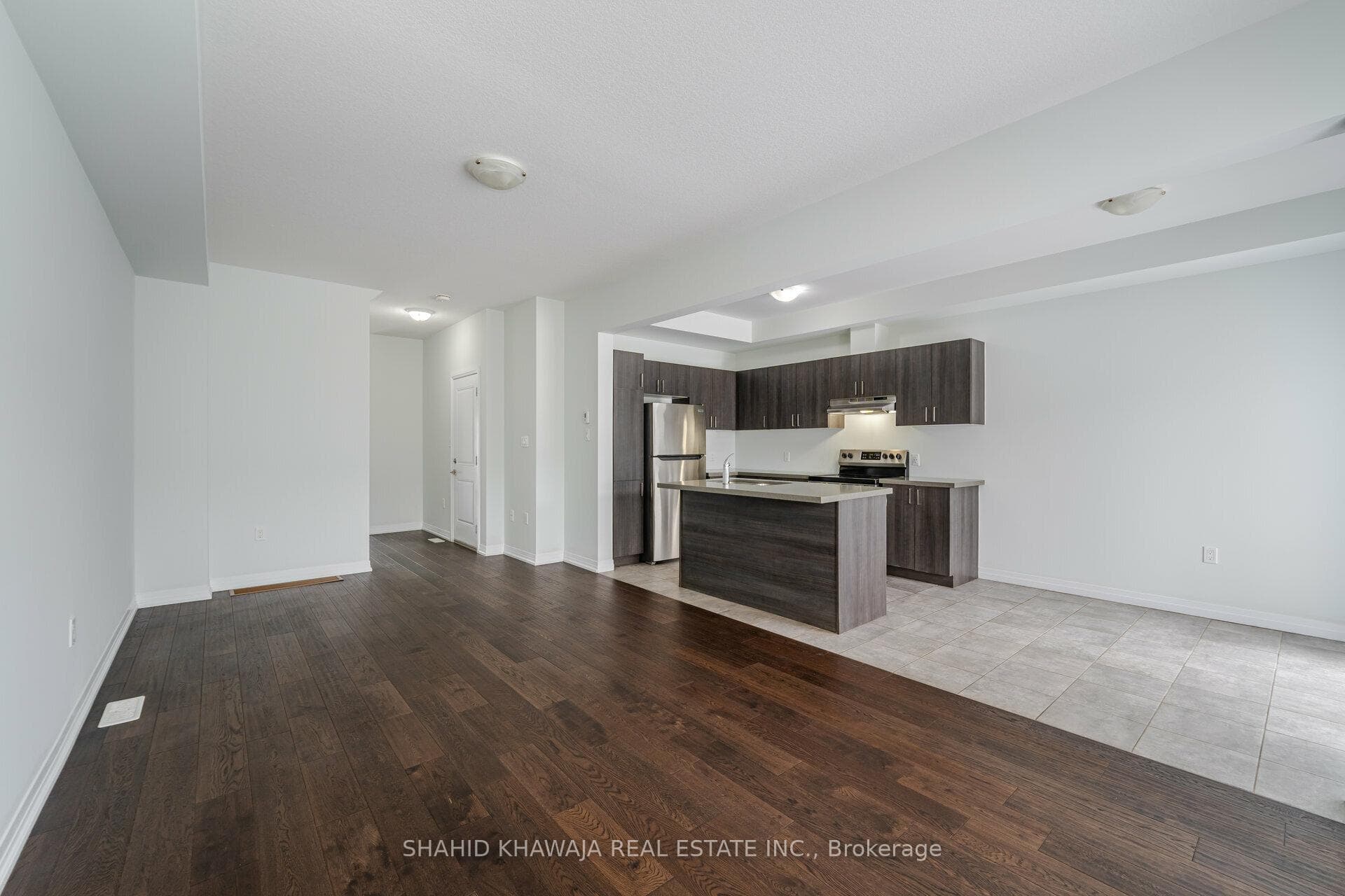 520 Grey Street Unit 58 photo 13