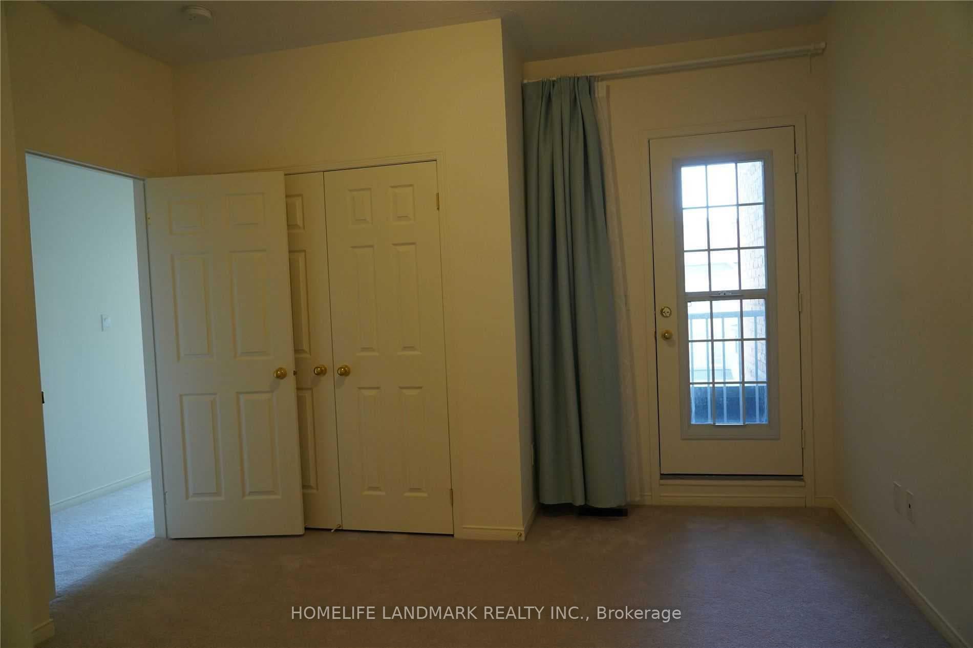 16 McGrath Avenue photo 6