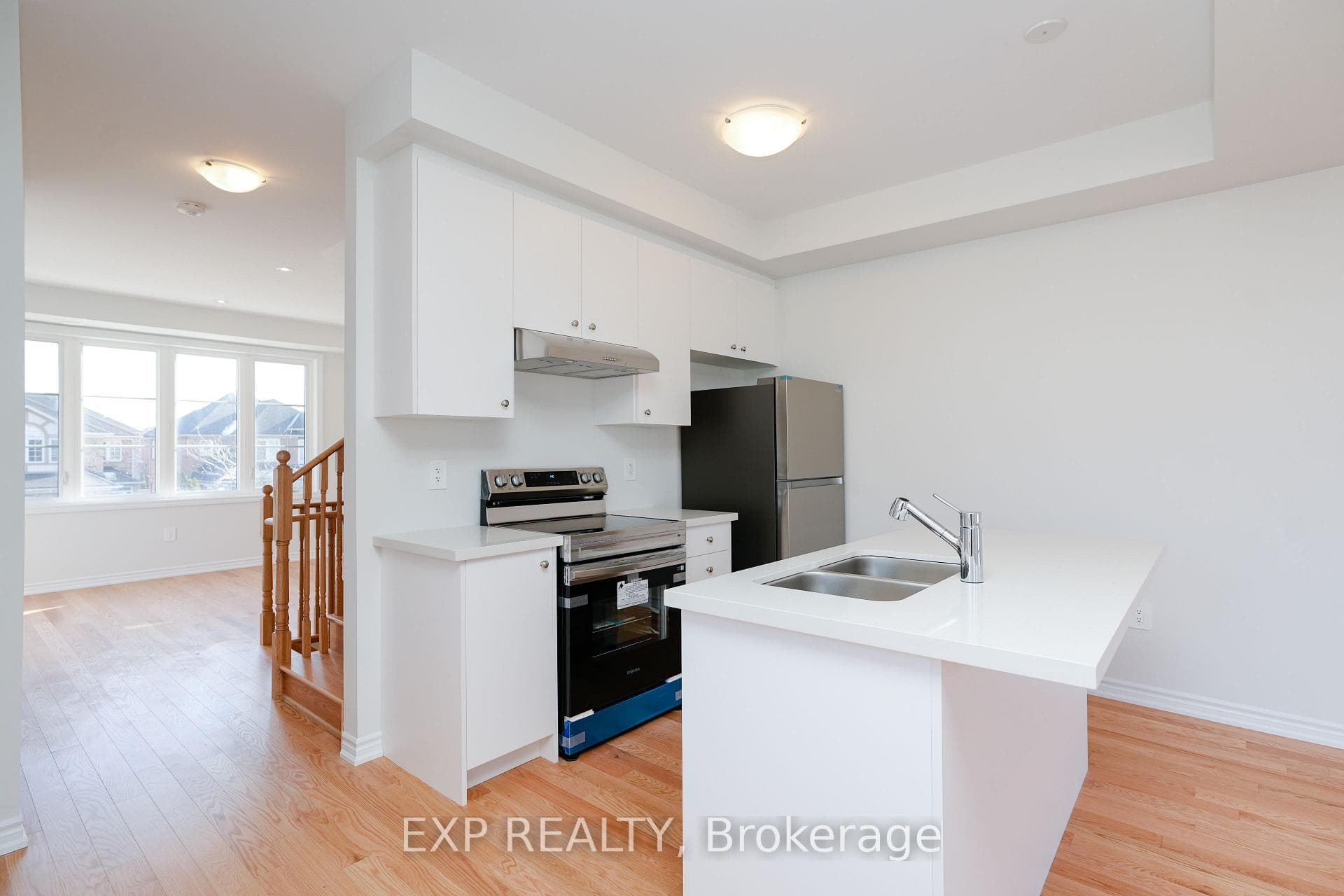 1260 National Valley Drive photo 25