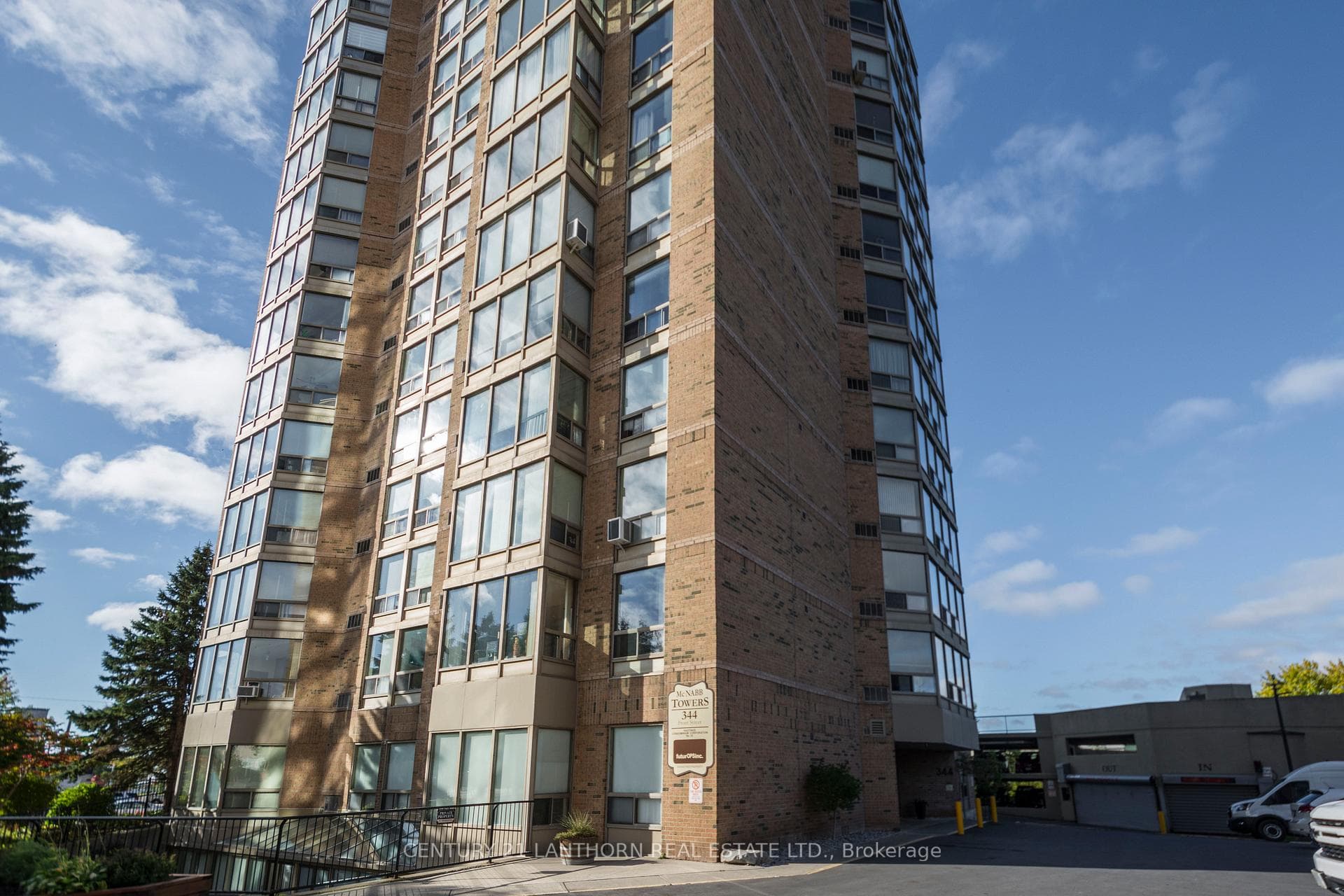 344 Front Street Unit 1102 photo 1