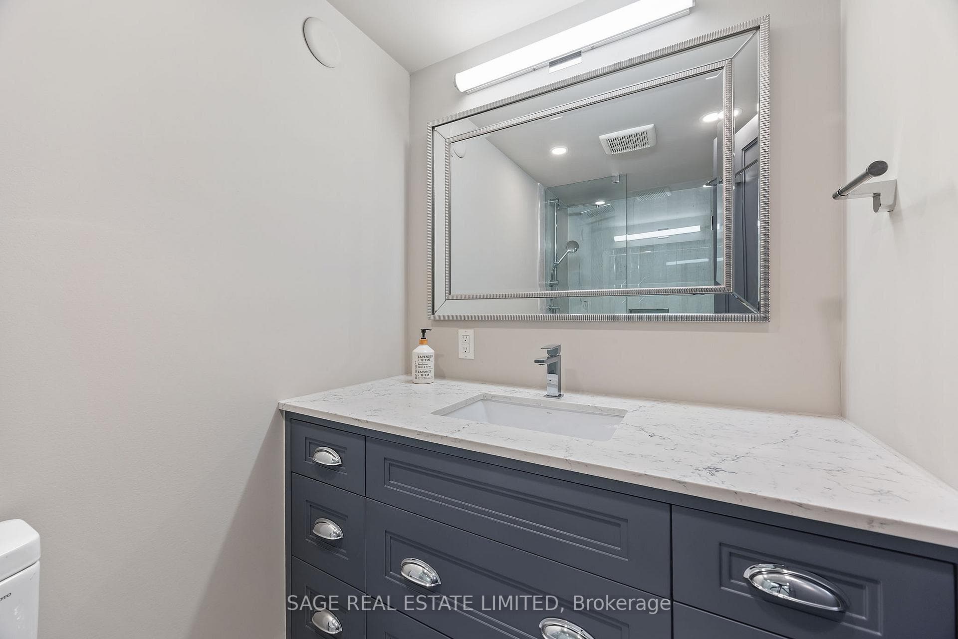 71 Charles Street Unit 1202 photo 27