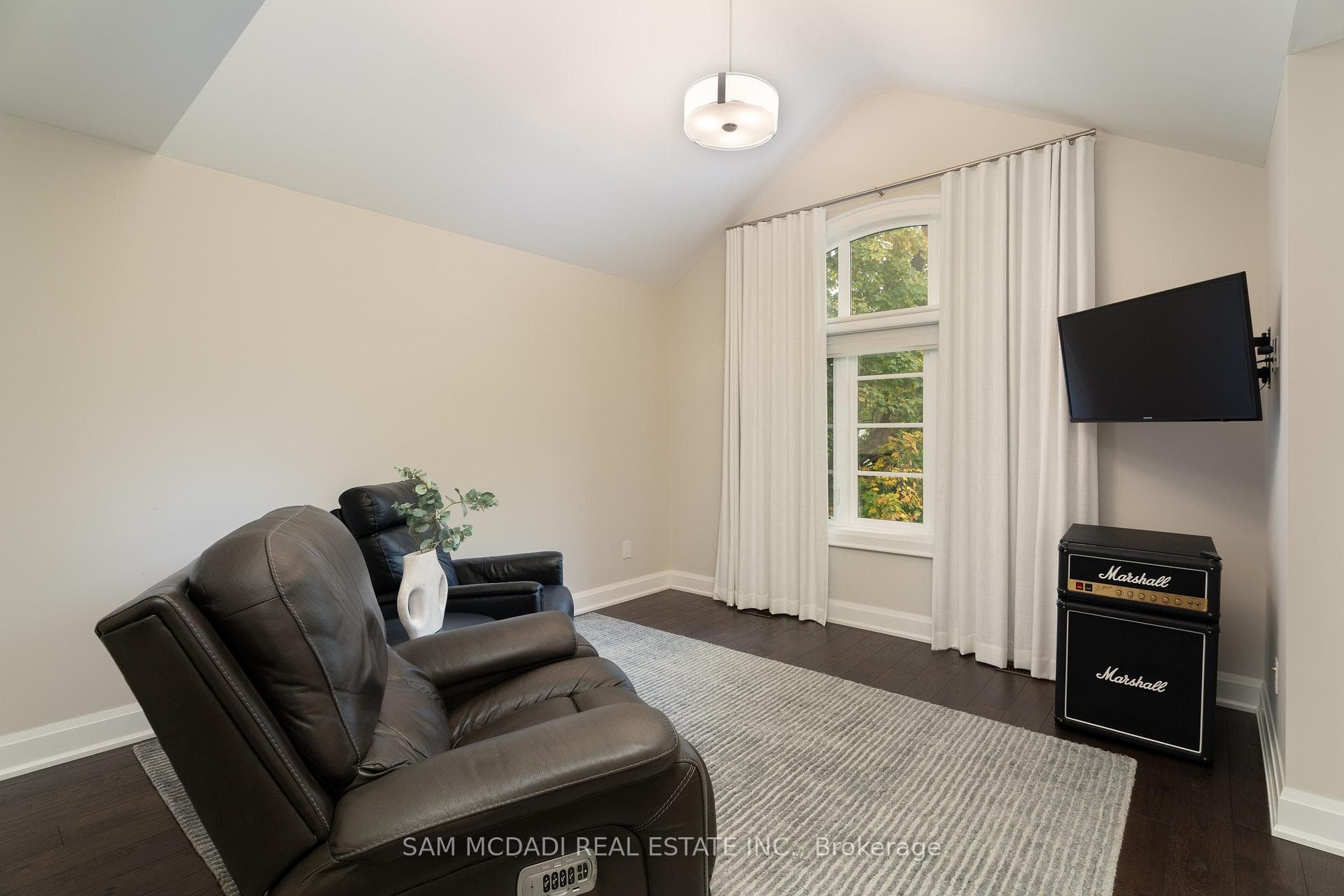 113 Lloyminn Avenue photo 31