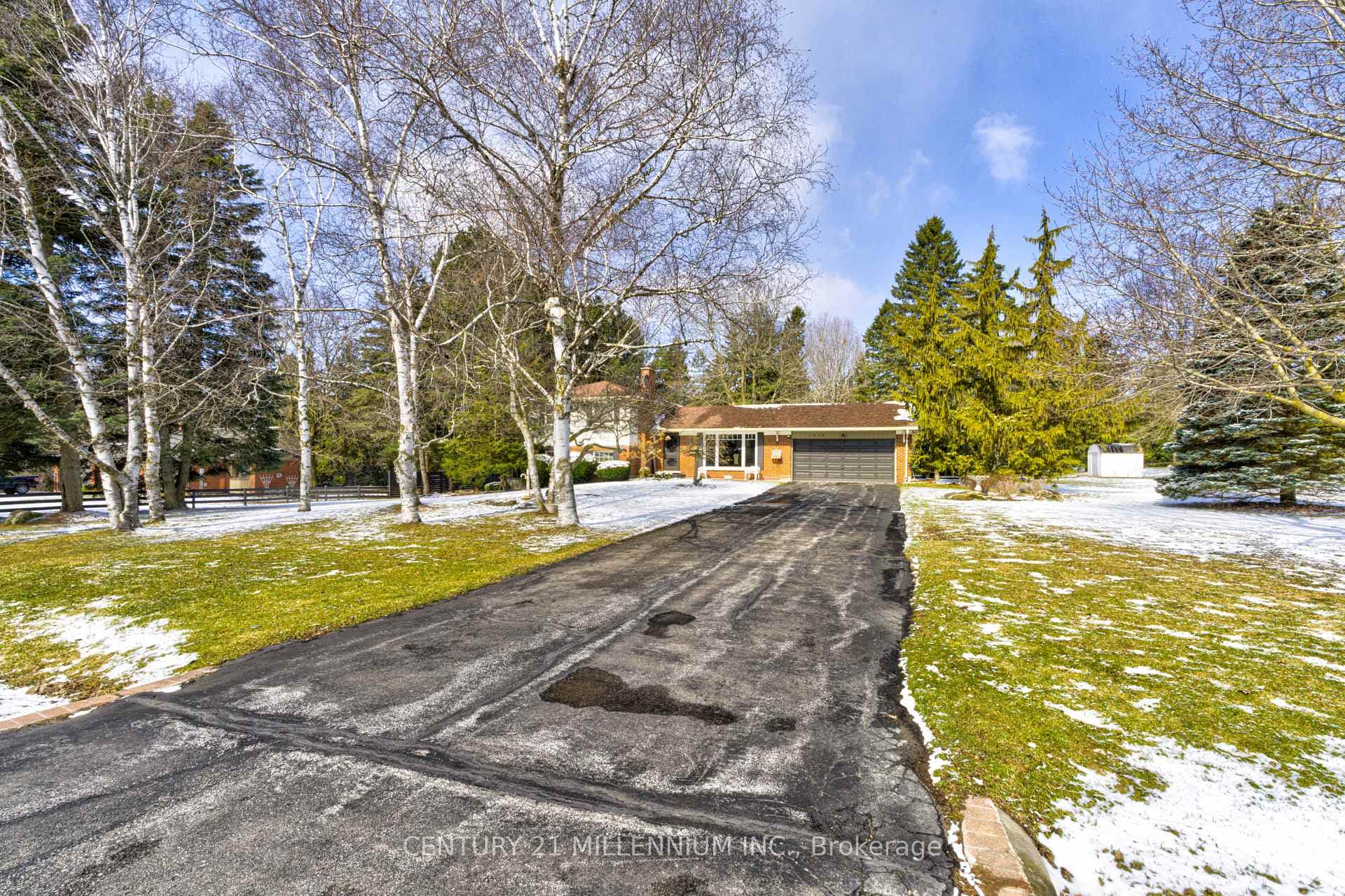 1659 Hawthorn Avenue photo 41