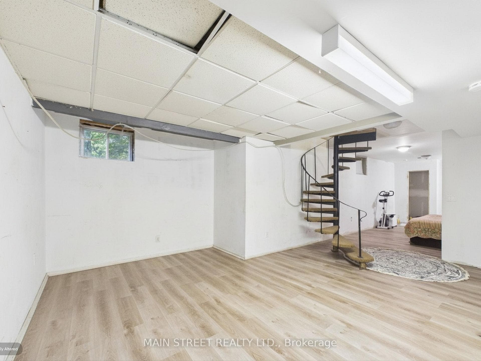 1063 SHERWOOD FOREST Road photo 21