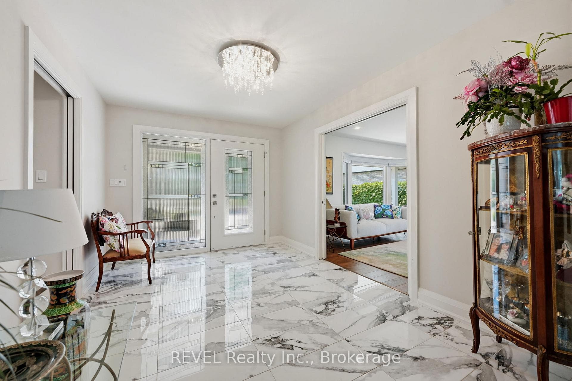 53 Beachview Drive photo 9