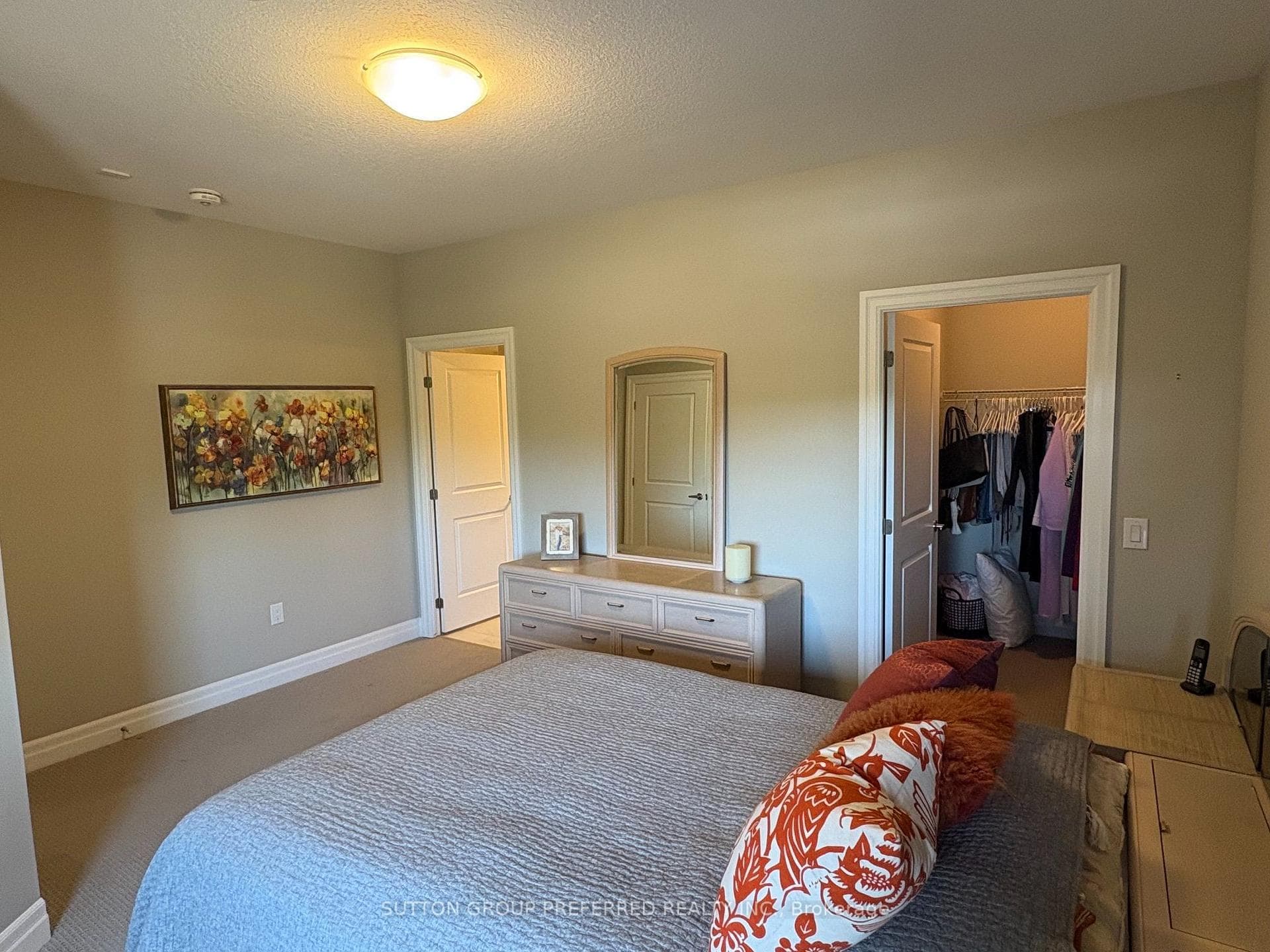 1200 Commissioners Road Unit 401 photo 30