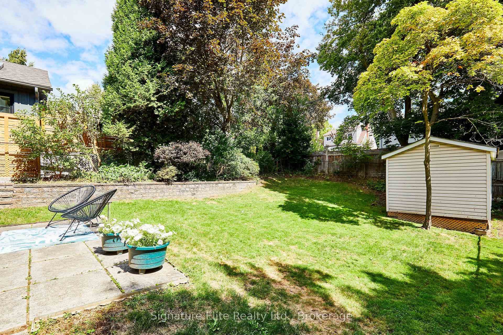 71 Eastville Avenue photo 28