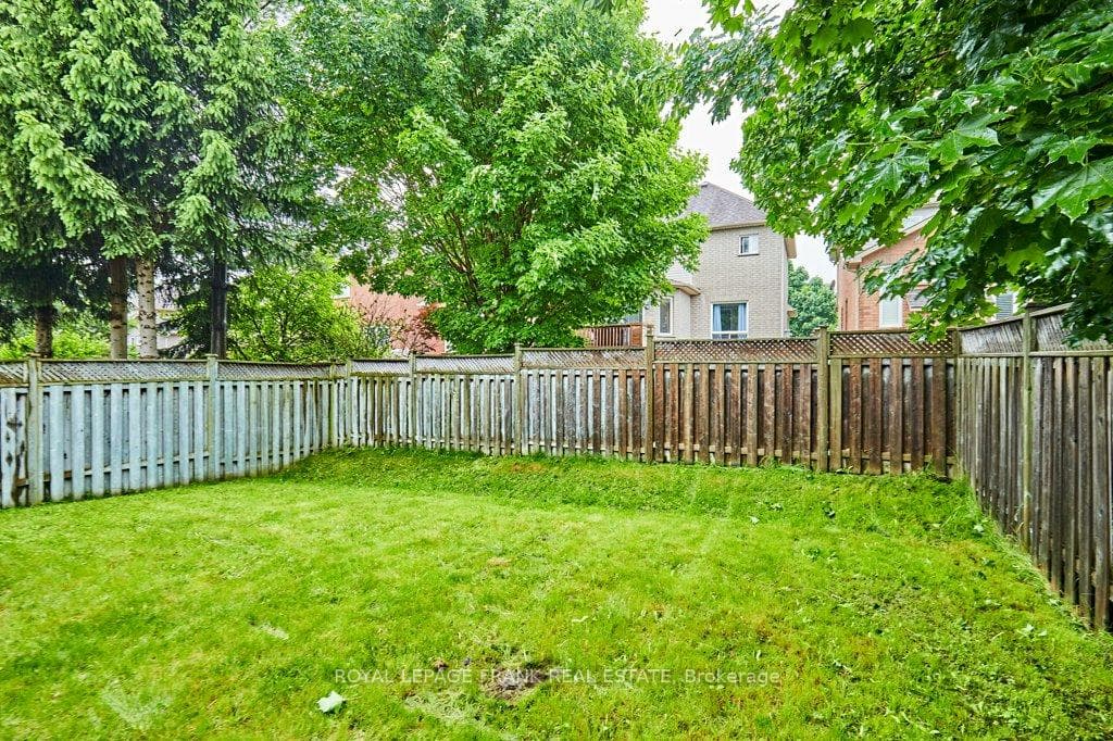 58 Bakerville Street photo 6