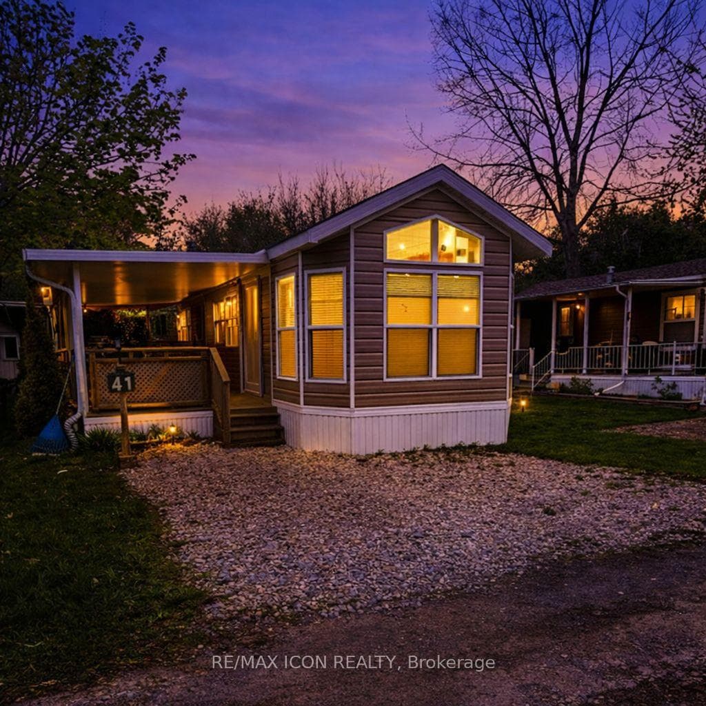 Twilight Imaging by AI