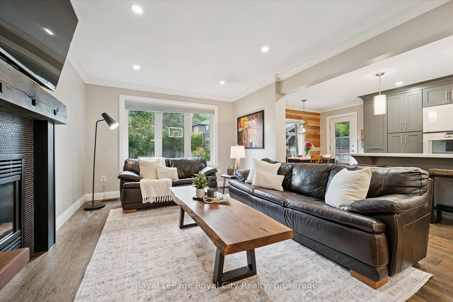 147 Downey Road photo 13