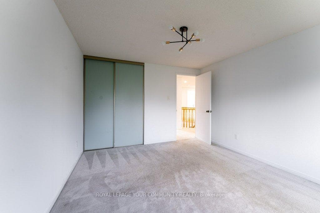 452 Alex Doner Drive photo 23