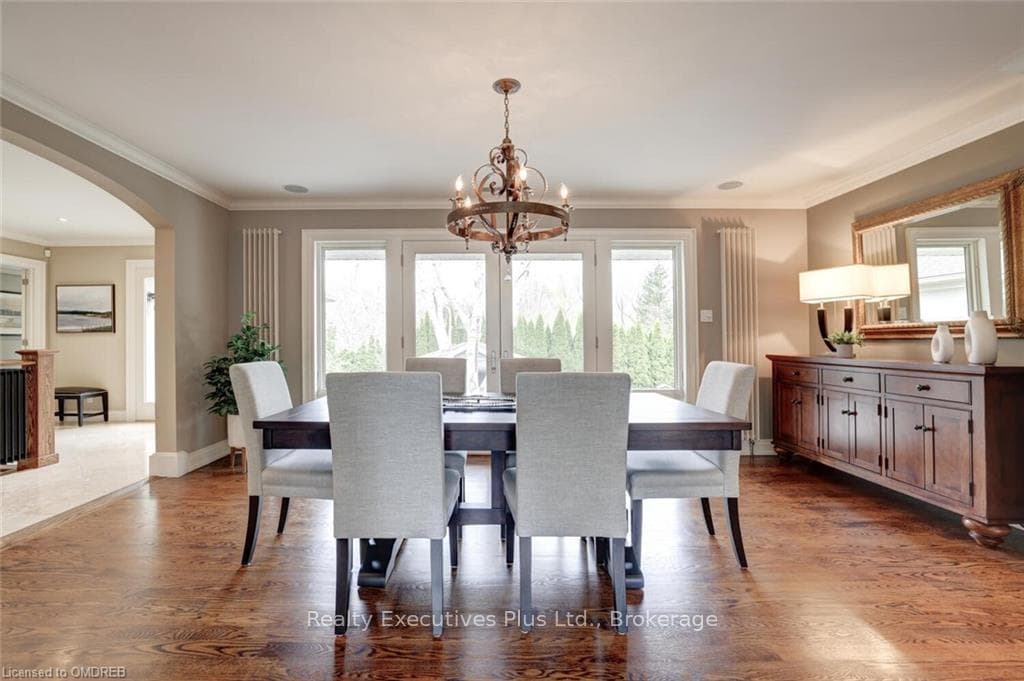 193 TRELAWN Avenue photo 13