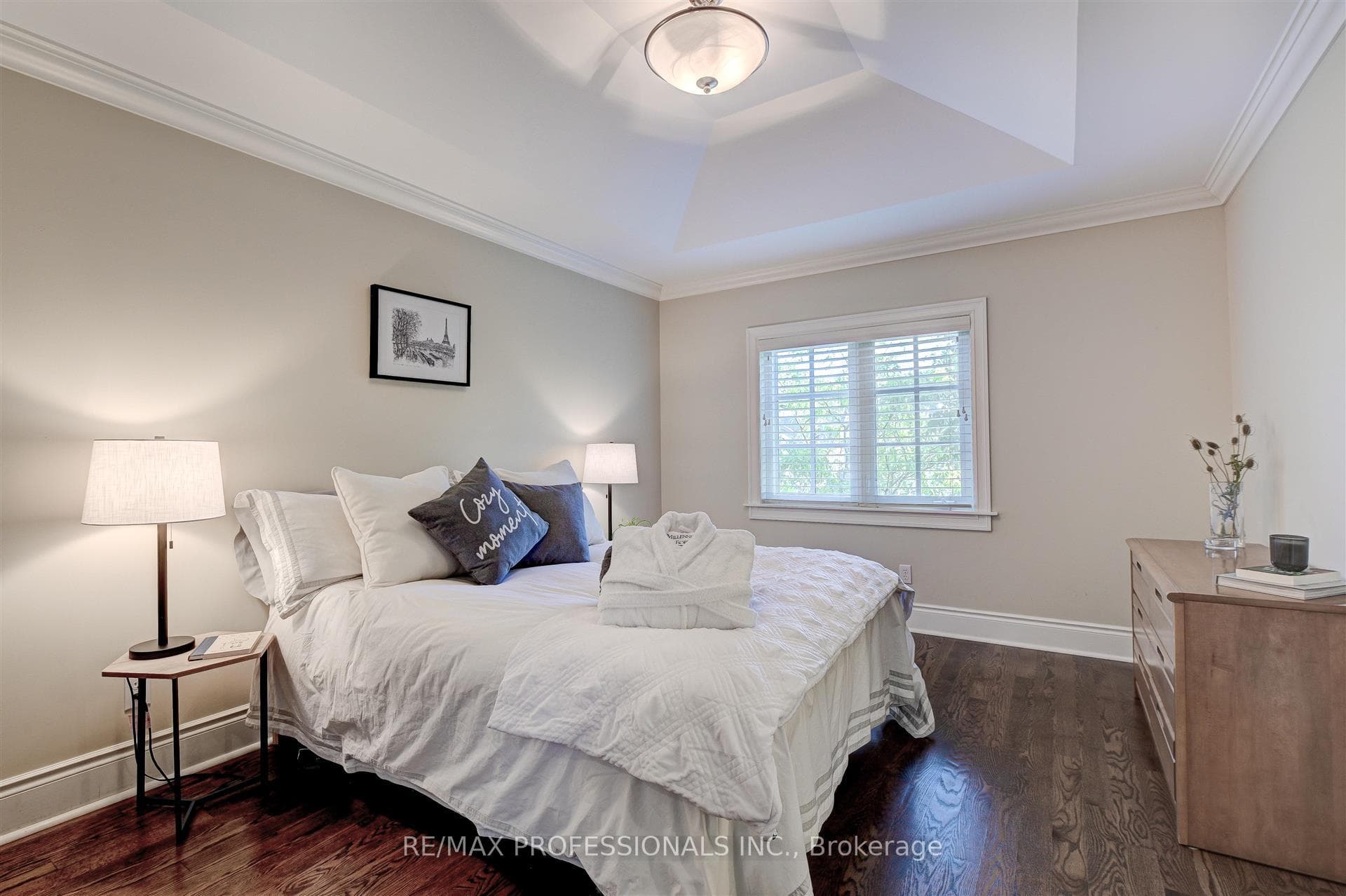 6 Marquis Avenue photo 18