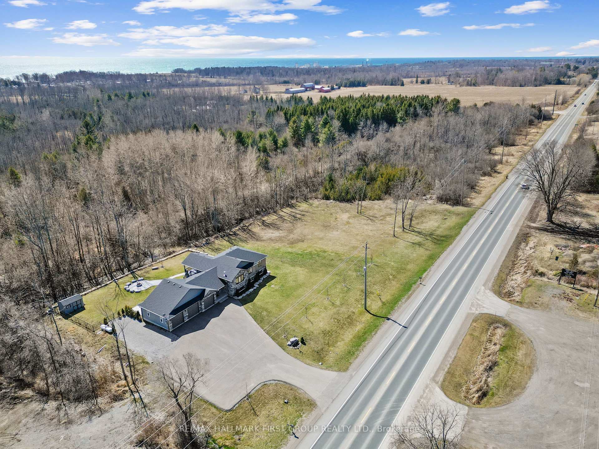 9633 County Rd 2 Road photo 2