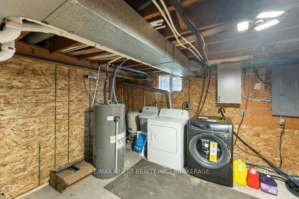 532 County Road 27 N/A photo 25