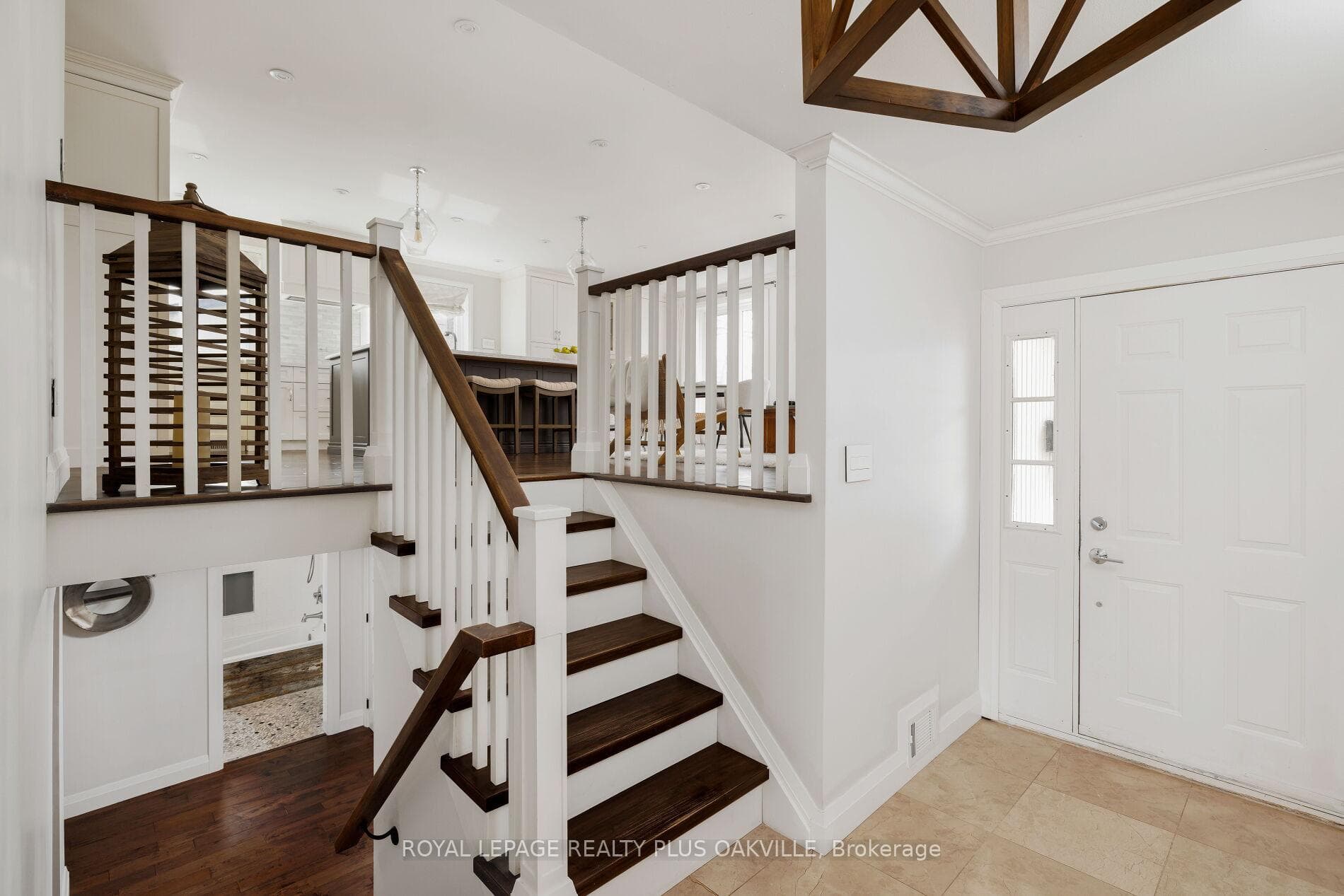 249 Cheltenham Road photo 6