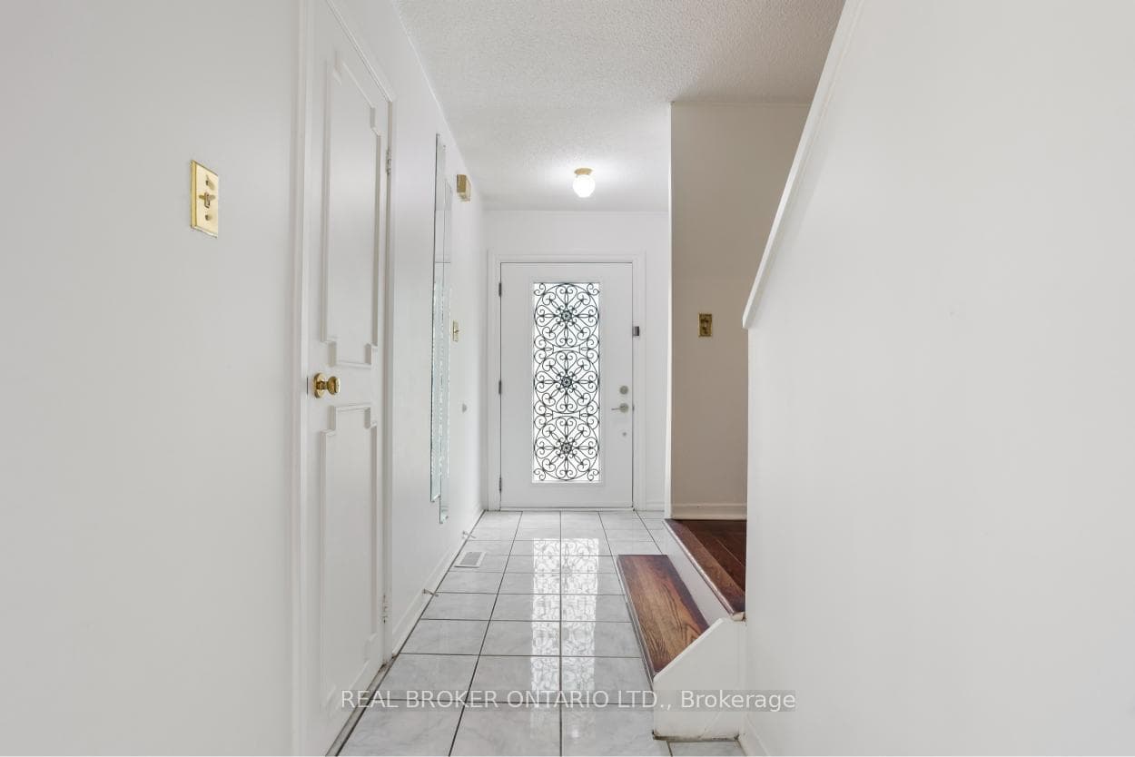 1804 Princelea Place photo 10