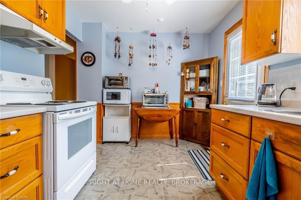 42 STANMARY Drive photo 10
