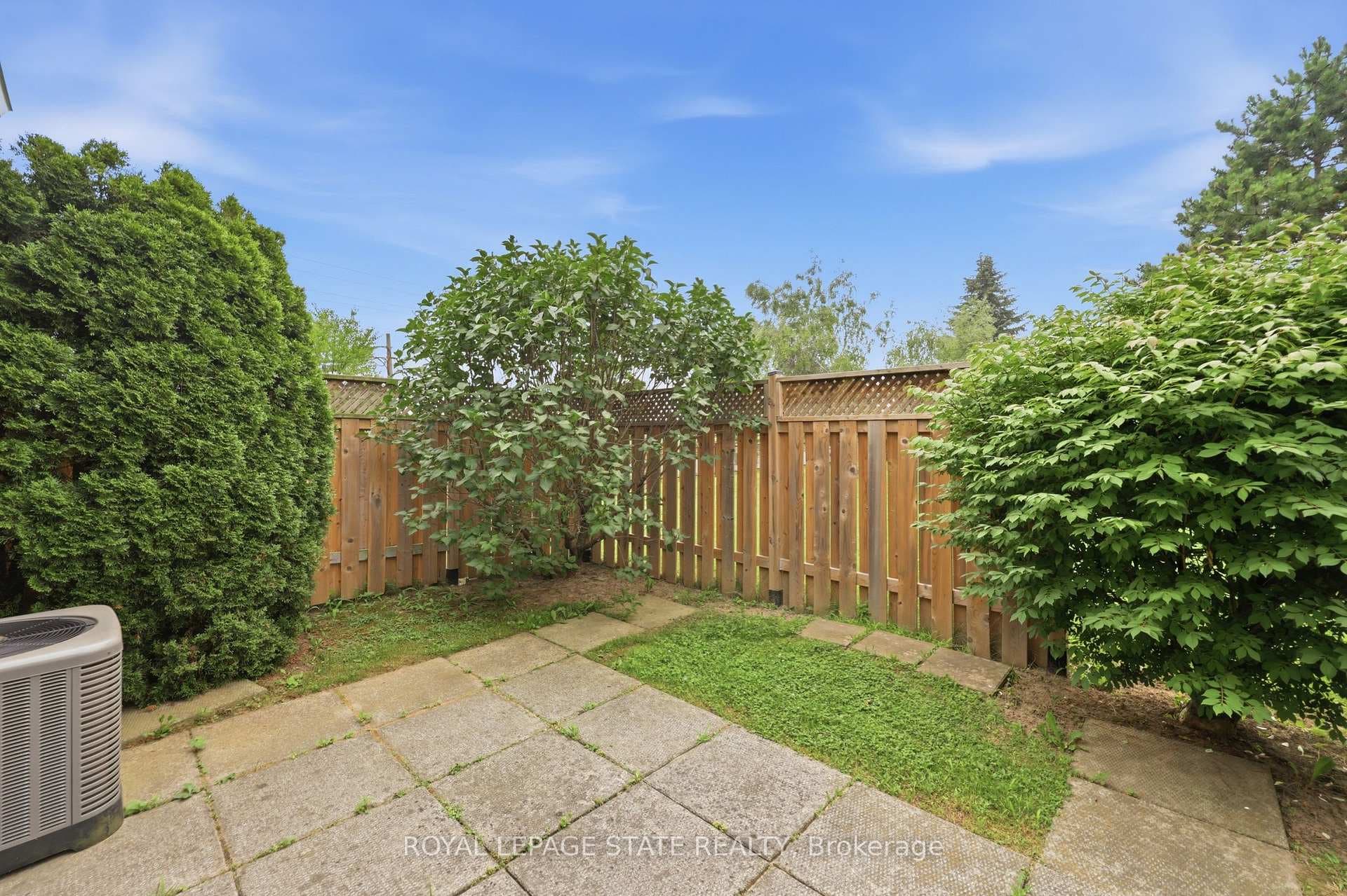 98 Sunibel Drive Unit 74 photo 50